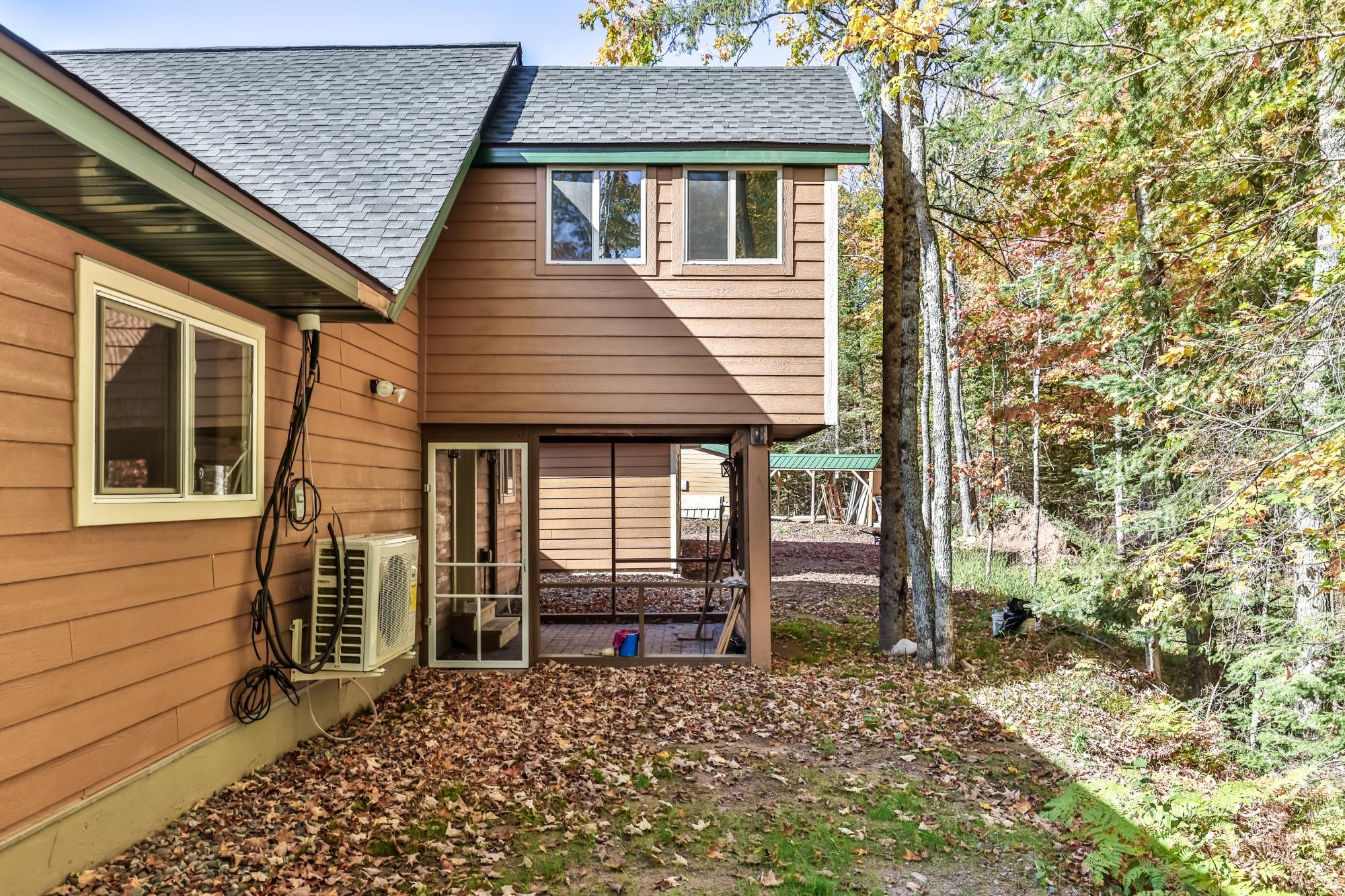 Annabelle Lake Property 7650 Annabelle Lake Rd Photo 53