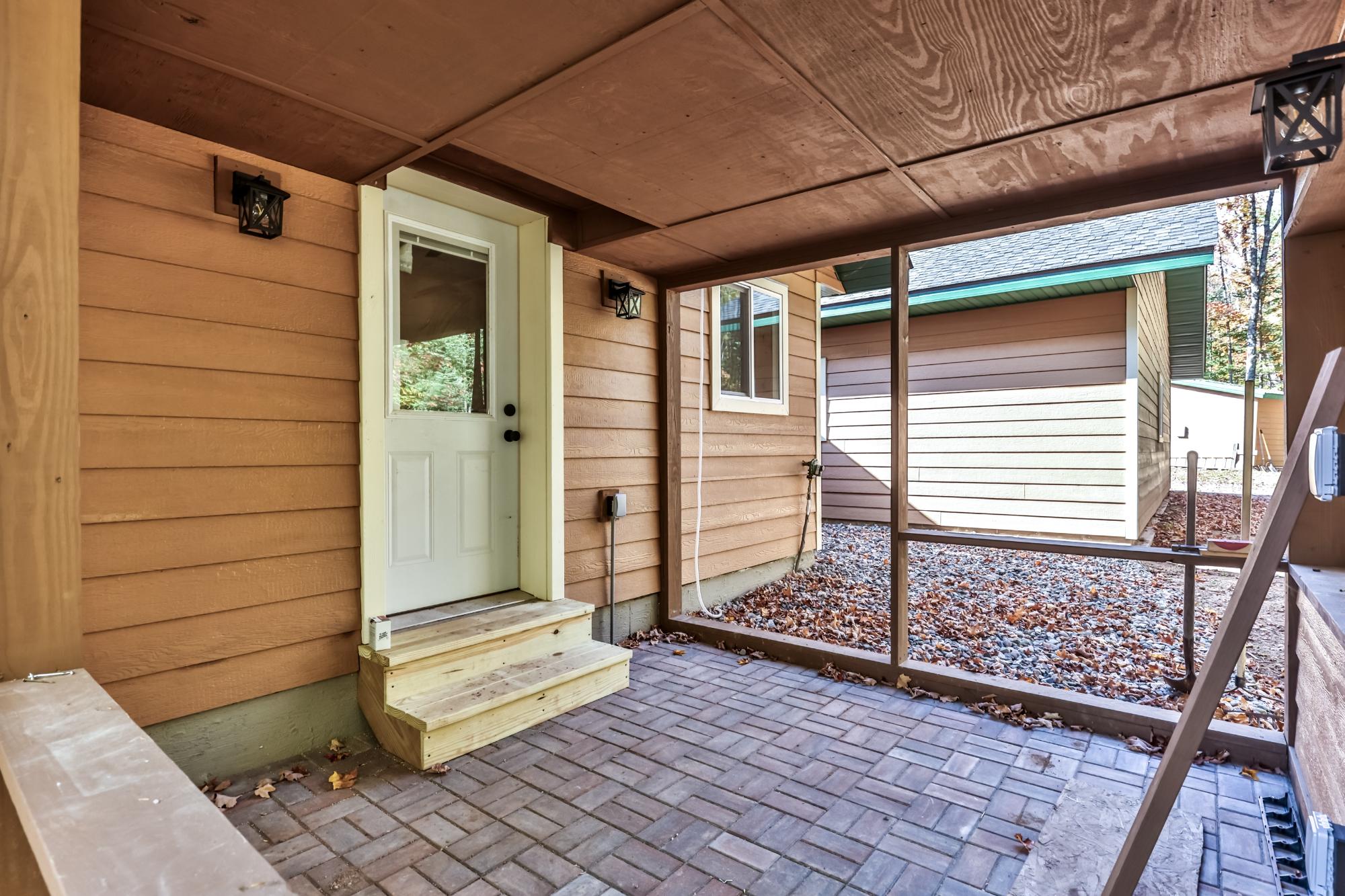 Annabelle Lake Property 7650 Annabelle Lake Rd Photo 54