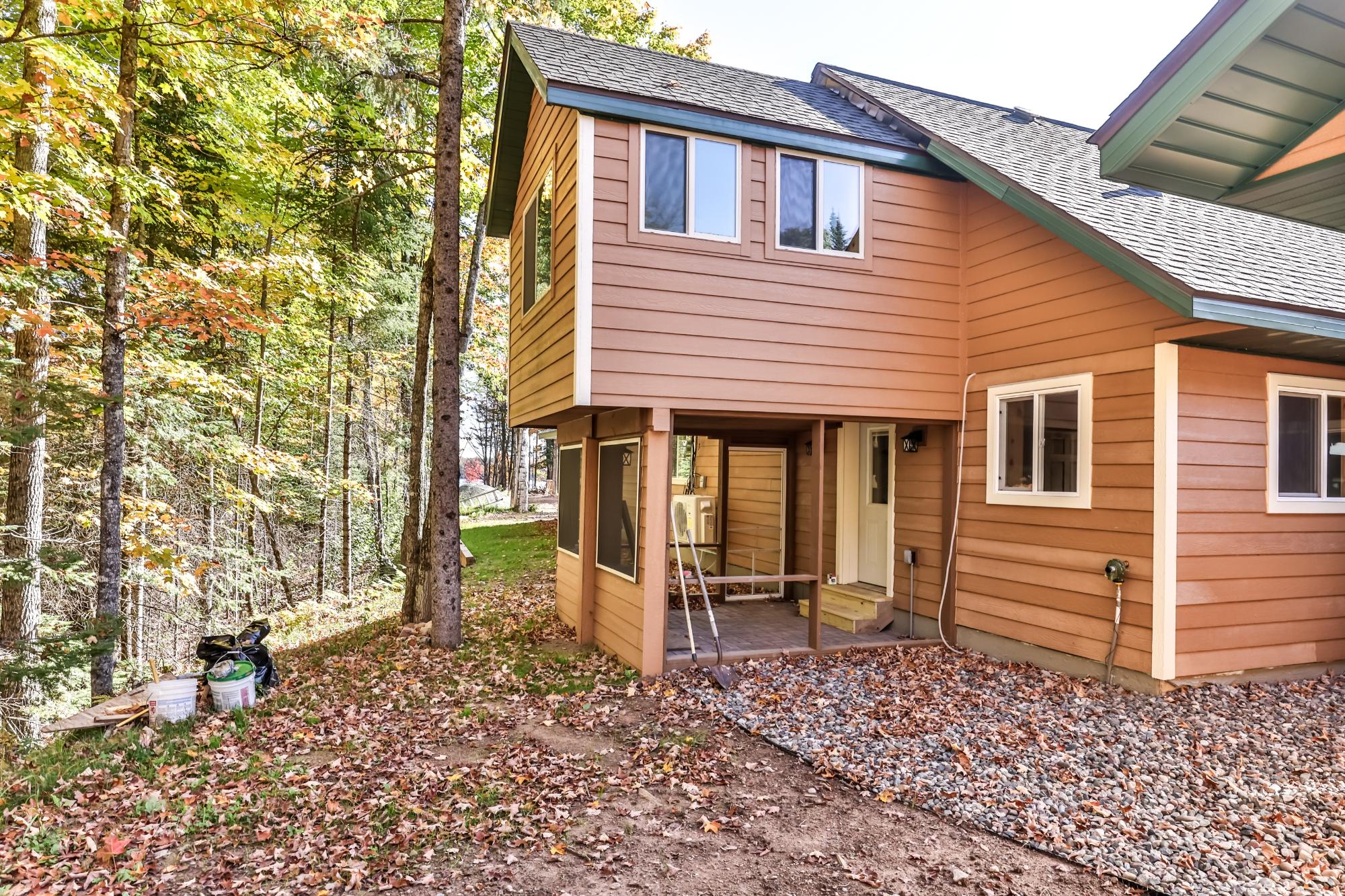 Annabelle Lake Property 7650 Annabelle Lake Rd Photo 55