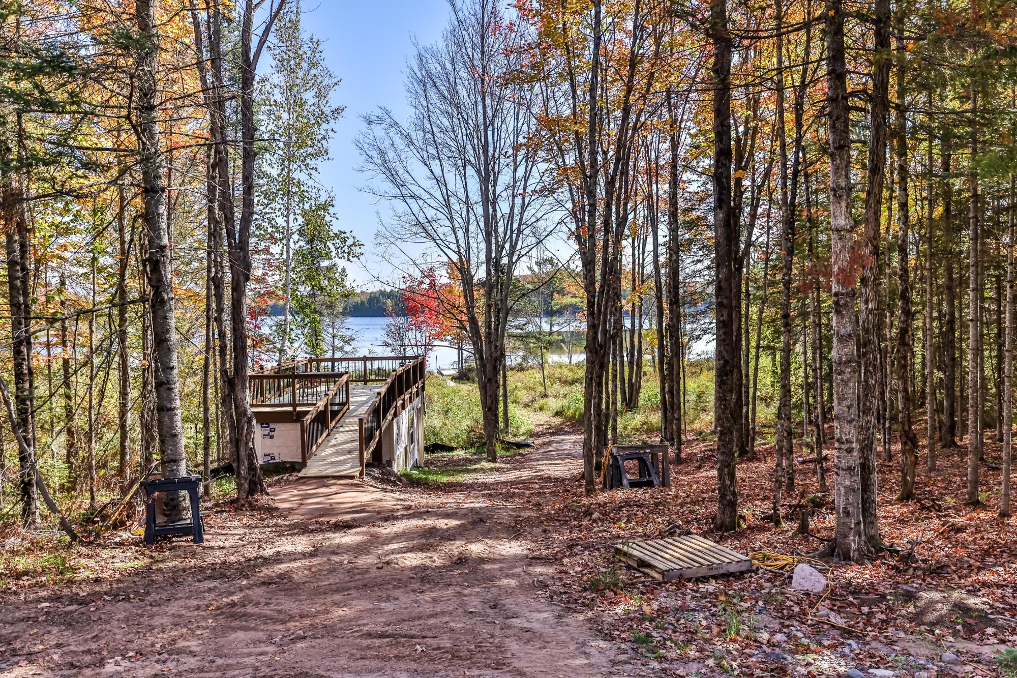 Annabelle Lake Property 7650 Annabelle Lake Rd Photo 58