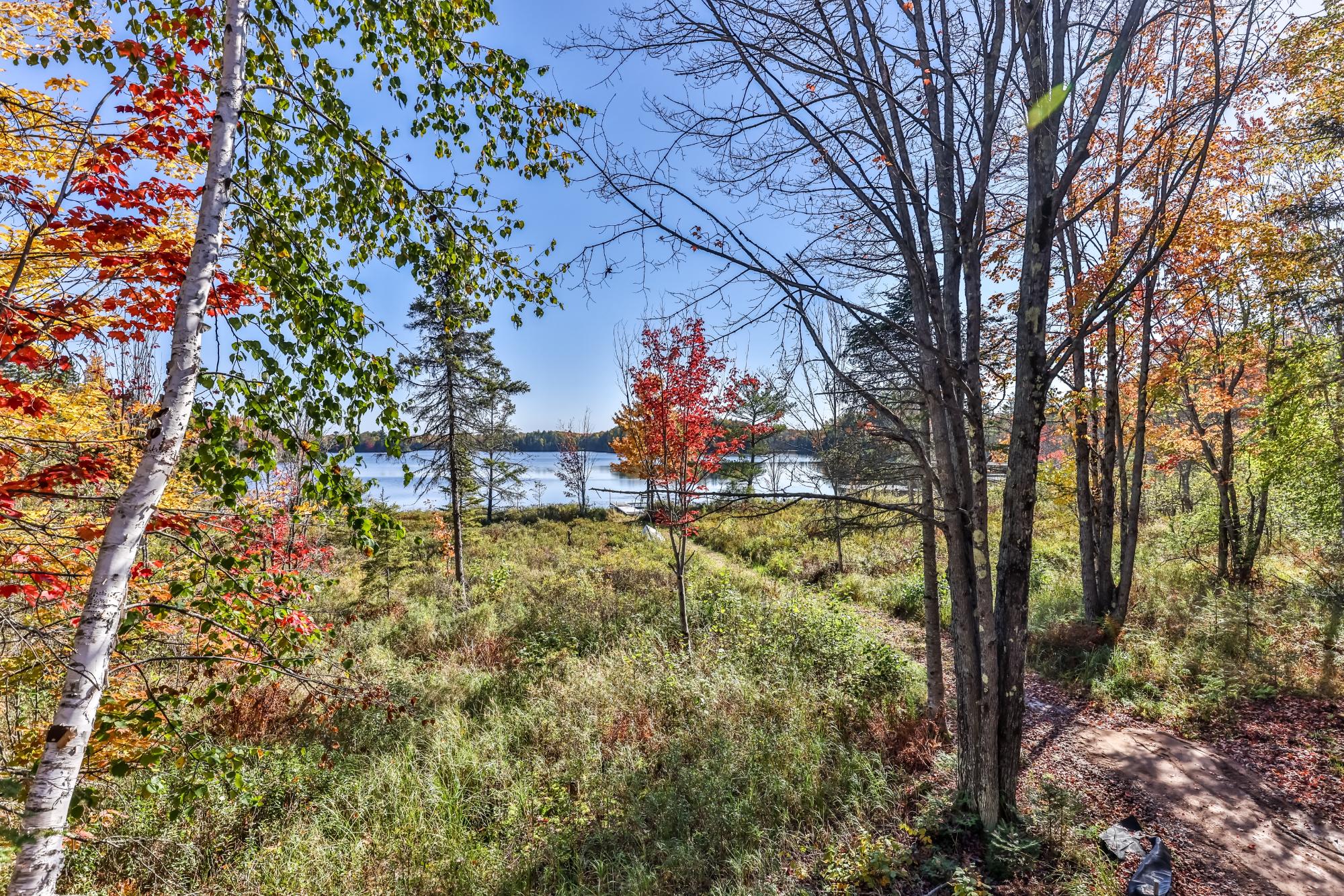 Annabelle Lake Property 7650 Annabelle Lake Rd Photo 61