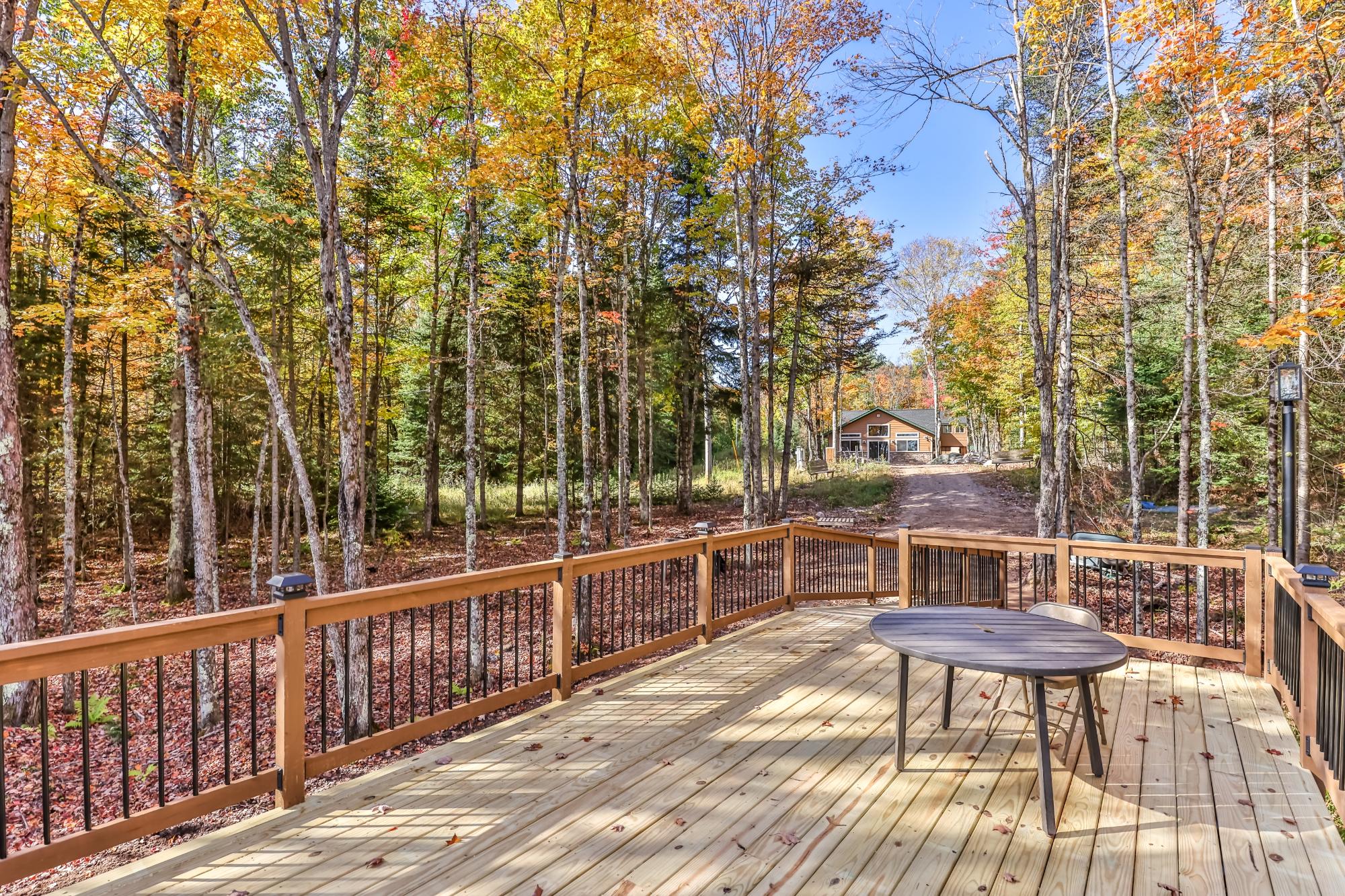 Annabelle Lake Property 7650 Annabelle Lake Rd Photo 62