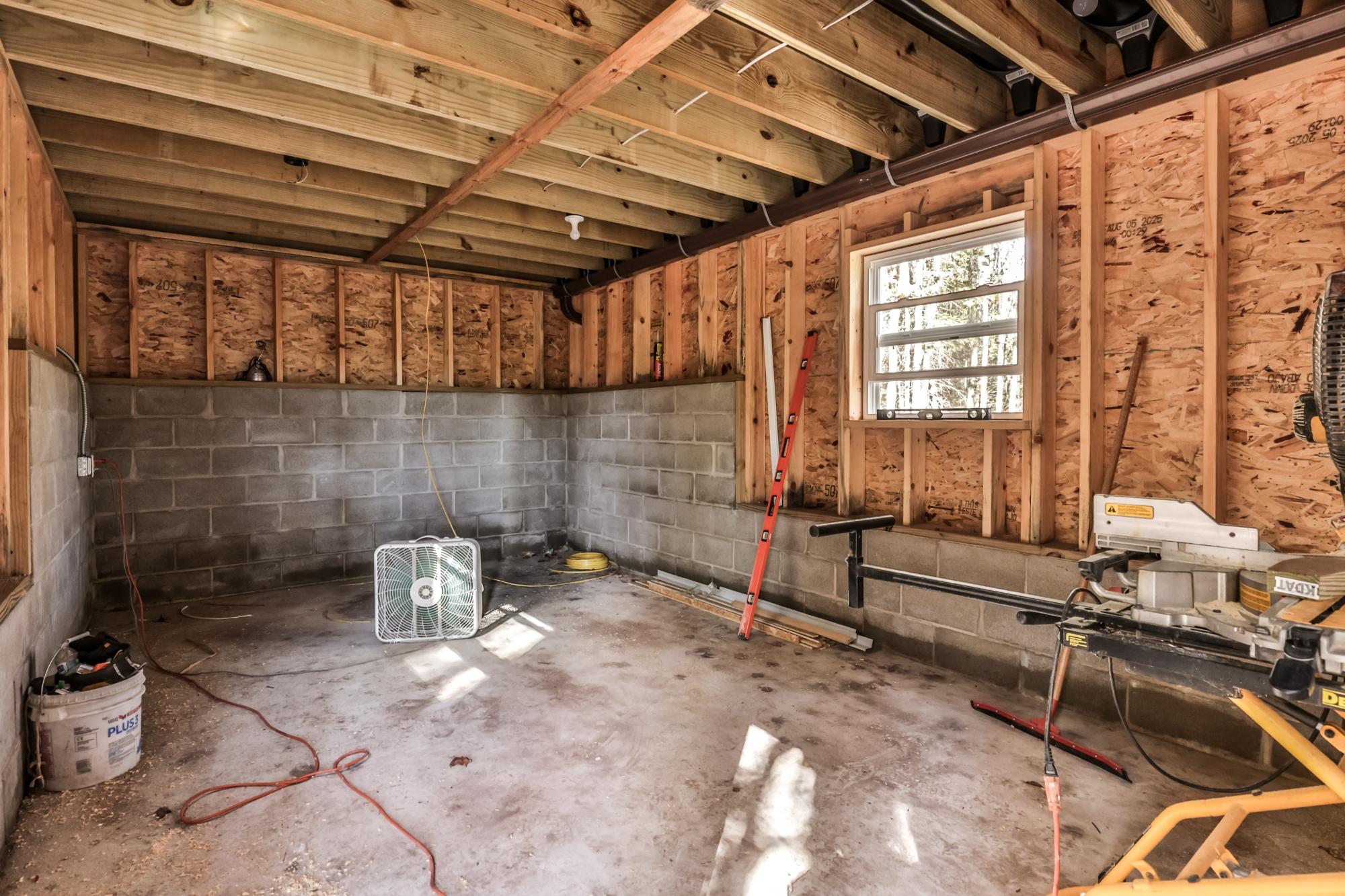 Annabelle Lake Property 7650 Annabelle Lake Rd Photo 64