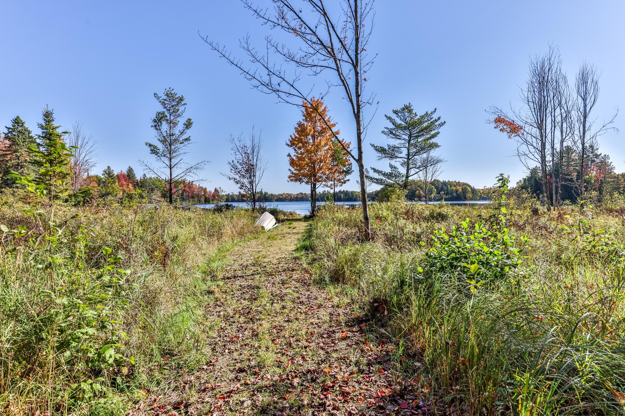 Annabelle Lake Property 7650 Annabelle Lake Rd Photo 65