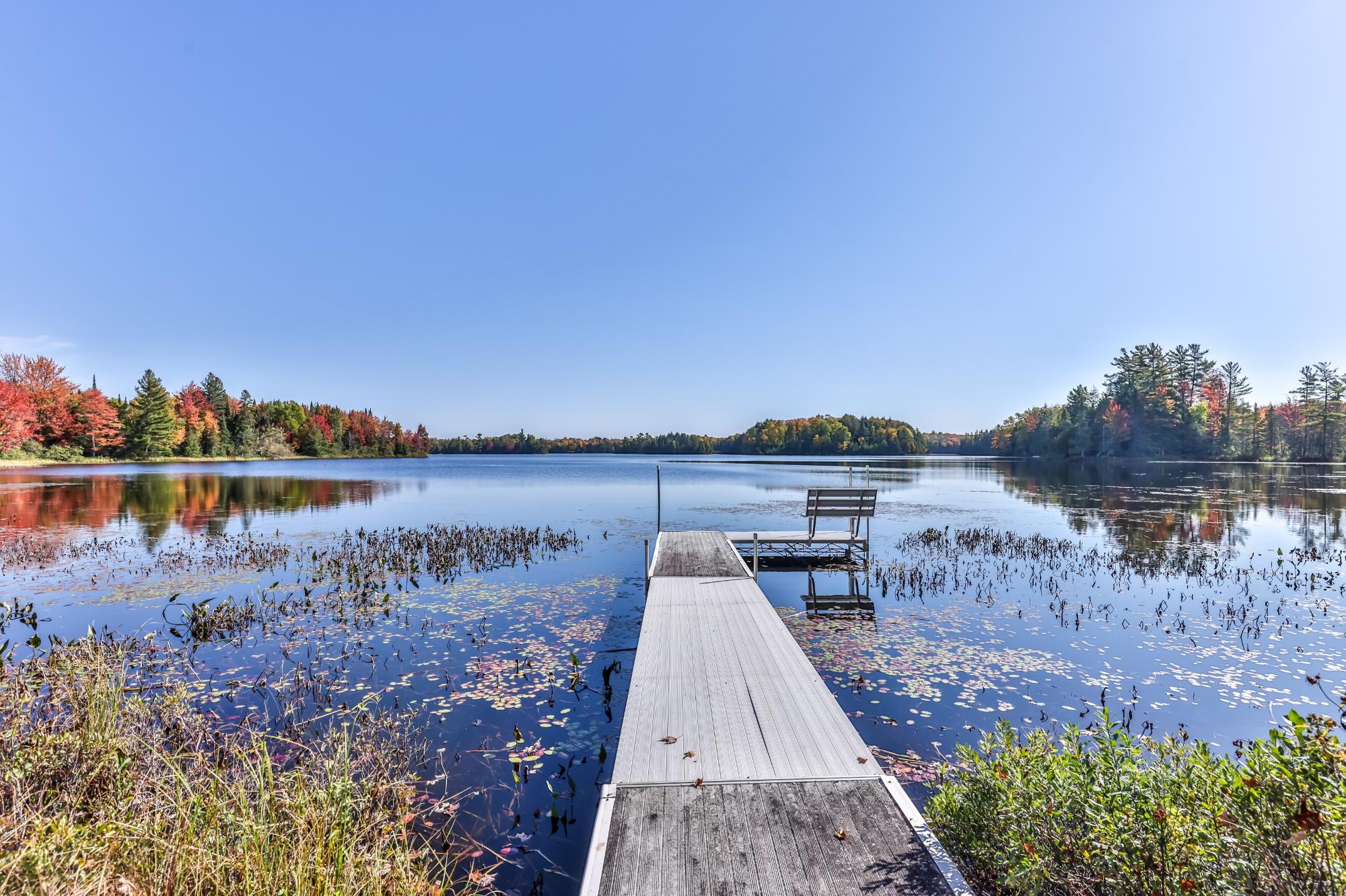 Annabelle Lake Property 7650 Annabelle Lake Rd Photo 67