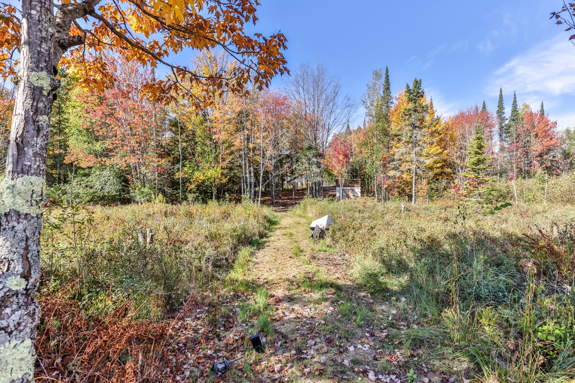 Annabelle Lake Property 7650 Annabelle Lake Rd Photo 69