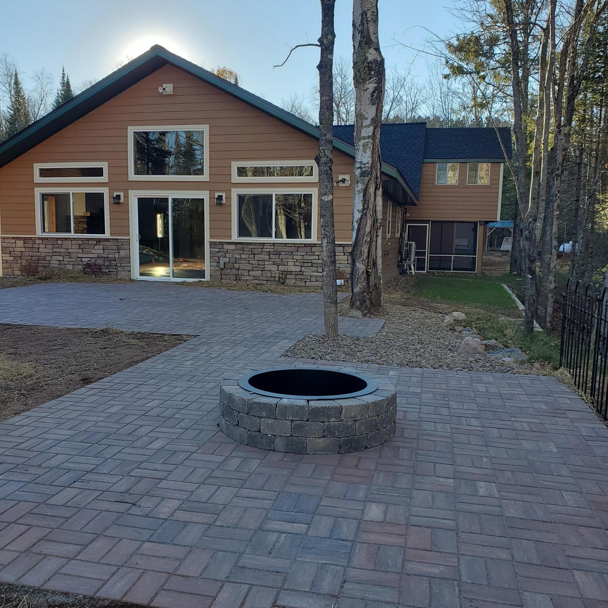 Annabelle Lake Property 7650 Annabelle Lake Rd Photo 9