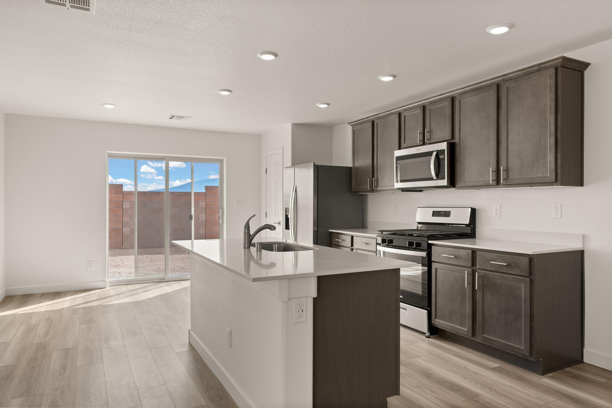 Homes for sale in Rio Rancho, NM | 1616 Saddleback Trl Ne, Rio Rancho, NM 87144 | MLS# 1092553