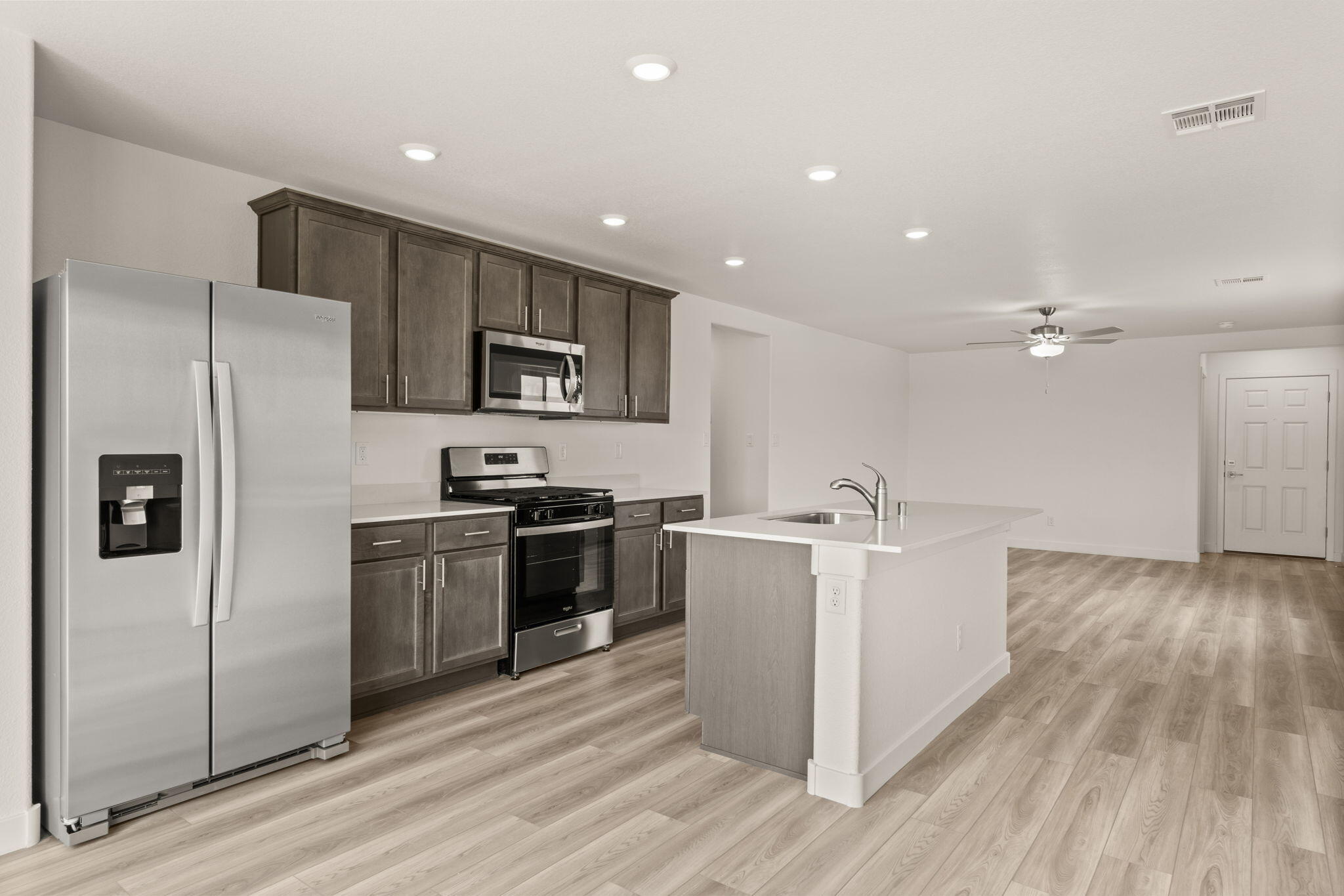 Homes for sale in Rio Rancho, NM | 1616 Saddleback Trl Ne, Rio Rancho, NM 87144 | MLS# 1092553