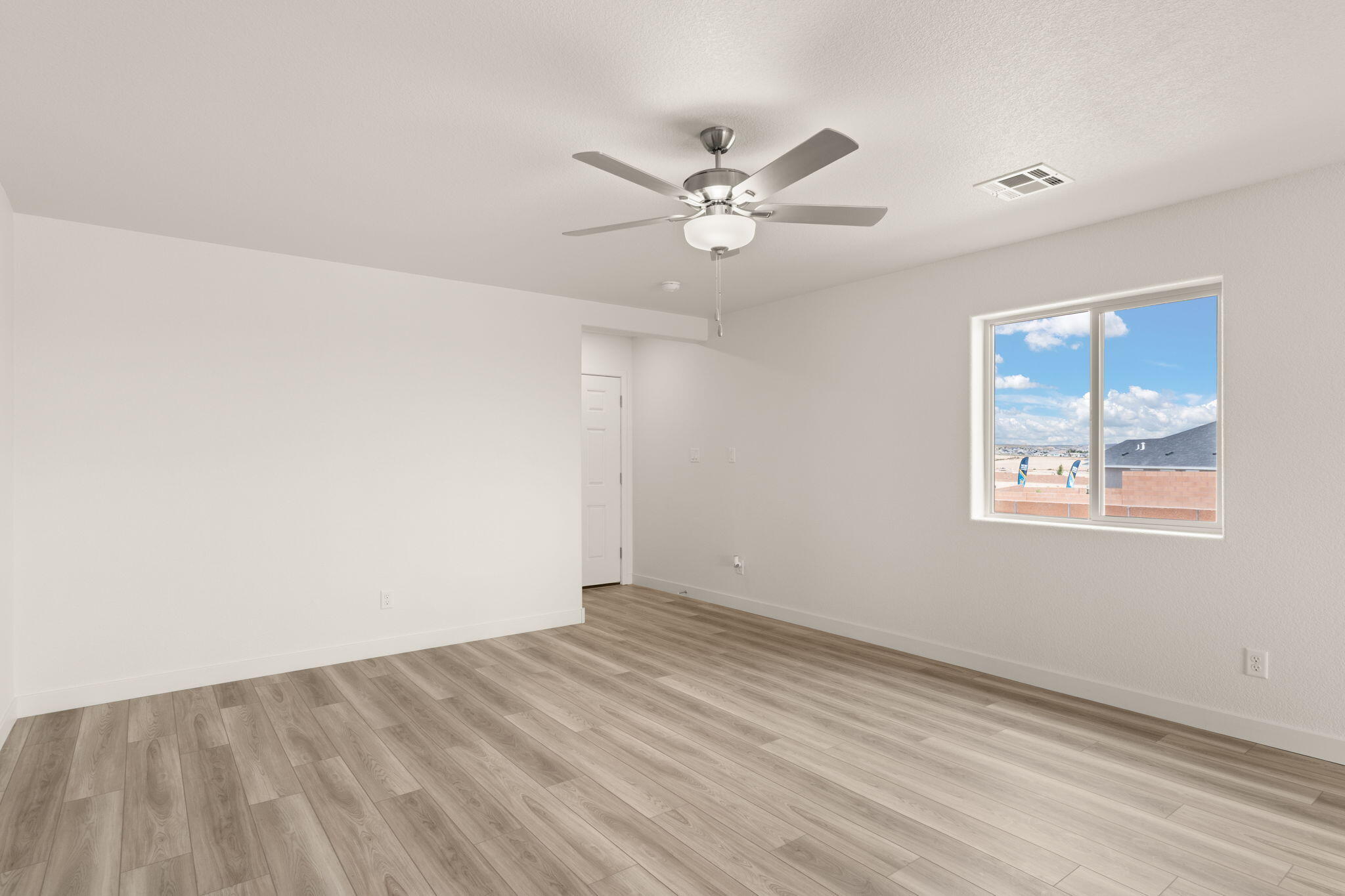 Homes for sale in Rio Rancho, NM | 1600 Saddleback Trl Ne, Rio Rancho, NM 87144 | MLS# 1092555