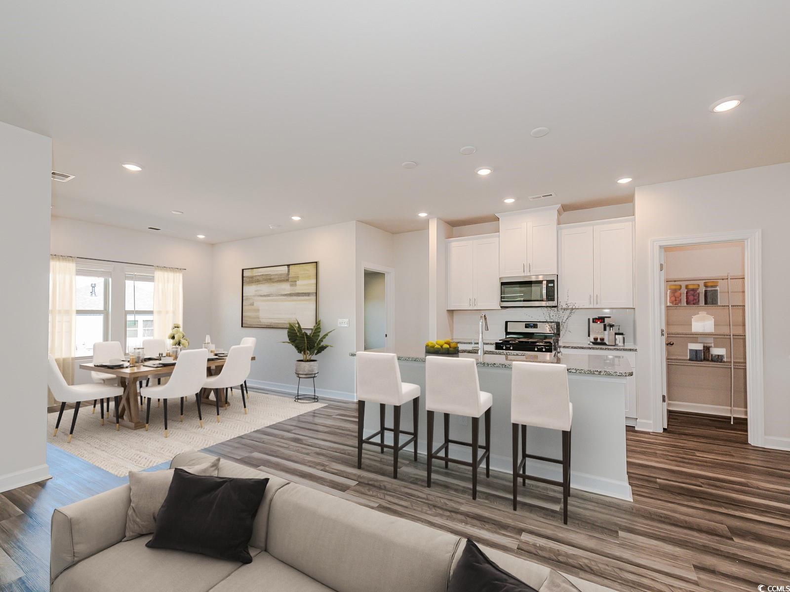 Homes for sale in Myrtle Beach, SC | 7040 Edgemoor Ct, Myrtle Beach, SC 29579 | MLS# 2524435