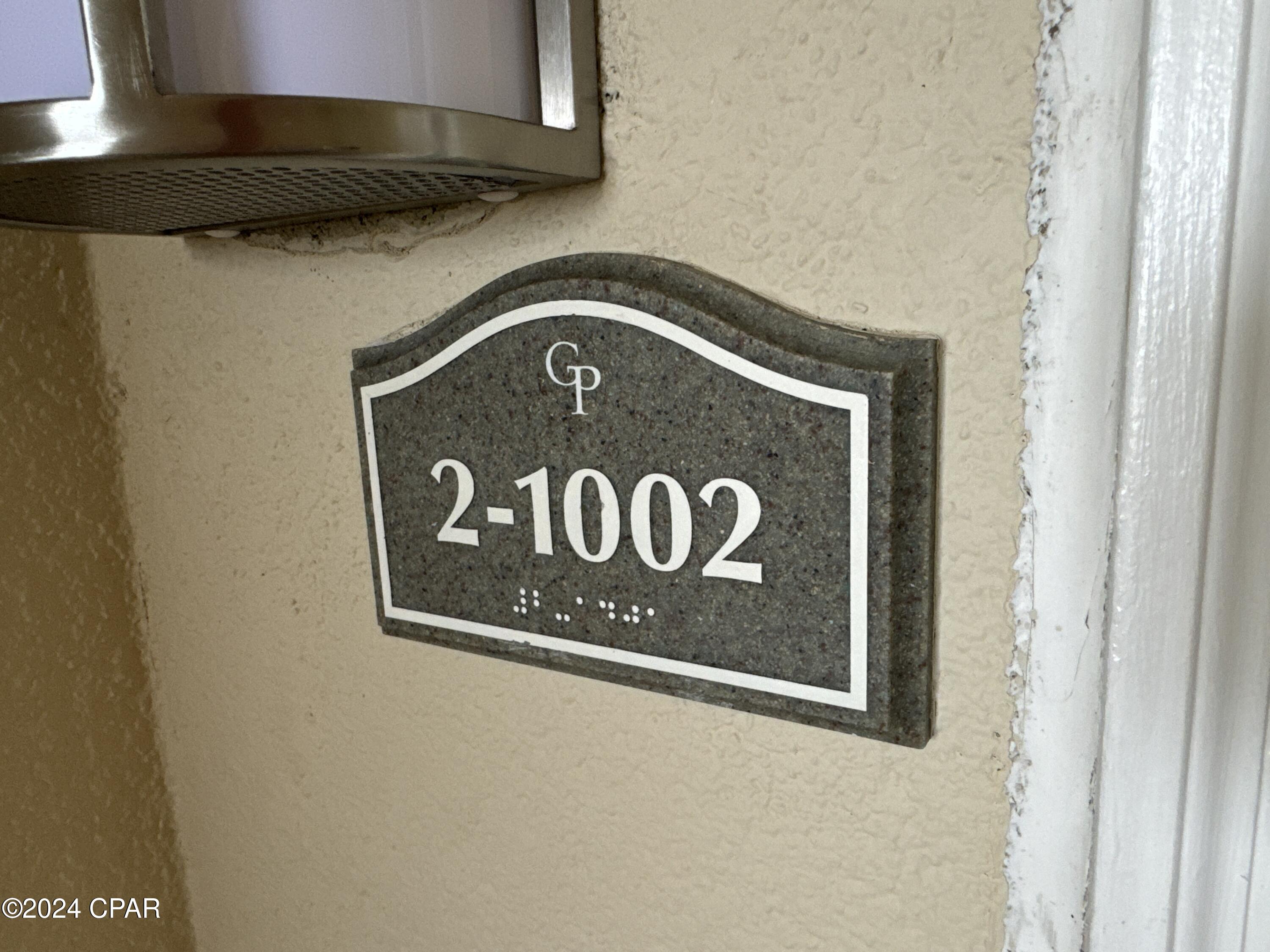 Image 18 For 11800 Front Beach Road 2-1002