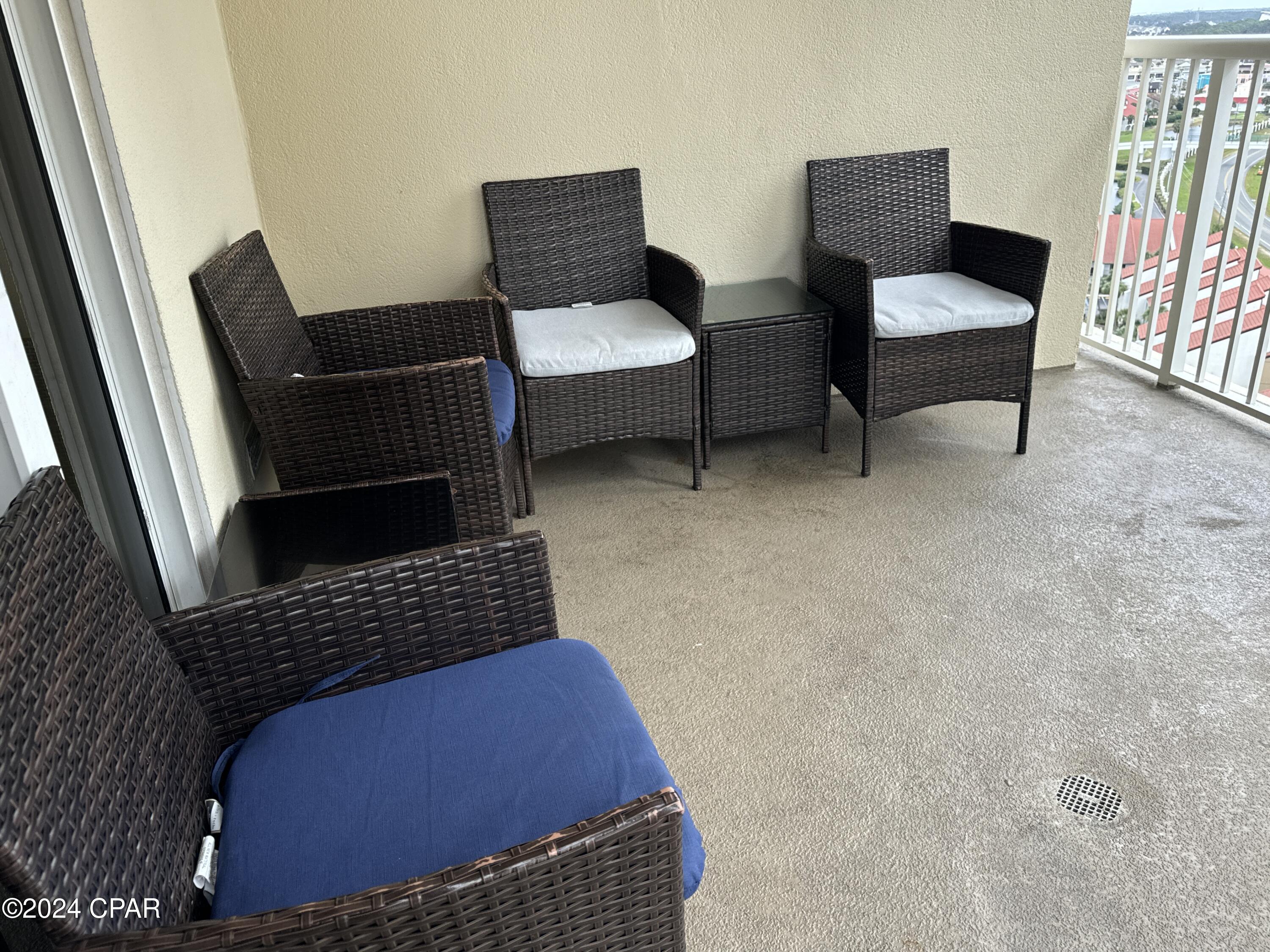 Image 4 For 11800 Front Beach Road 2-1002