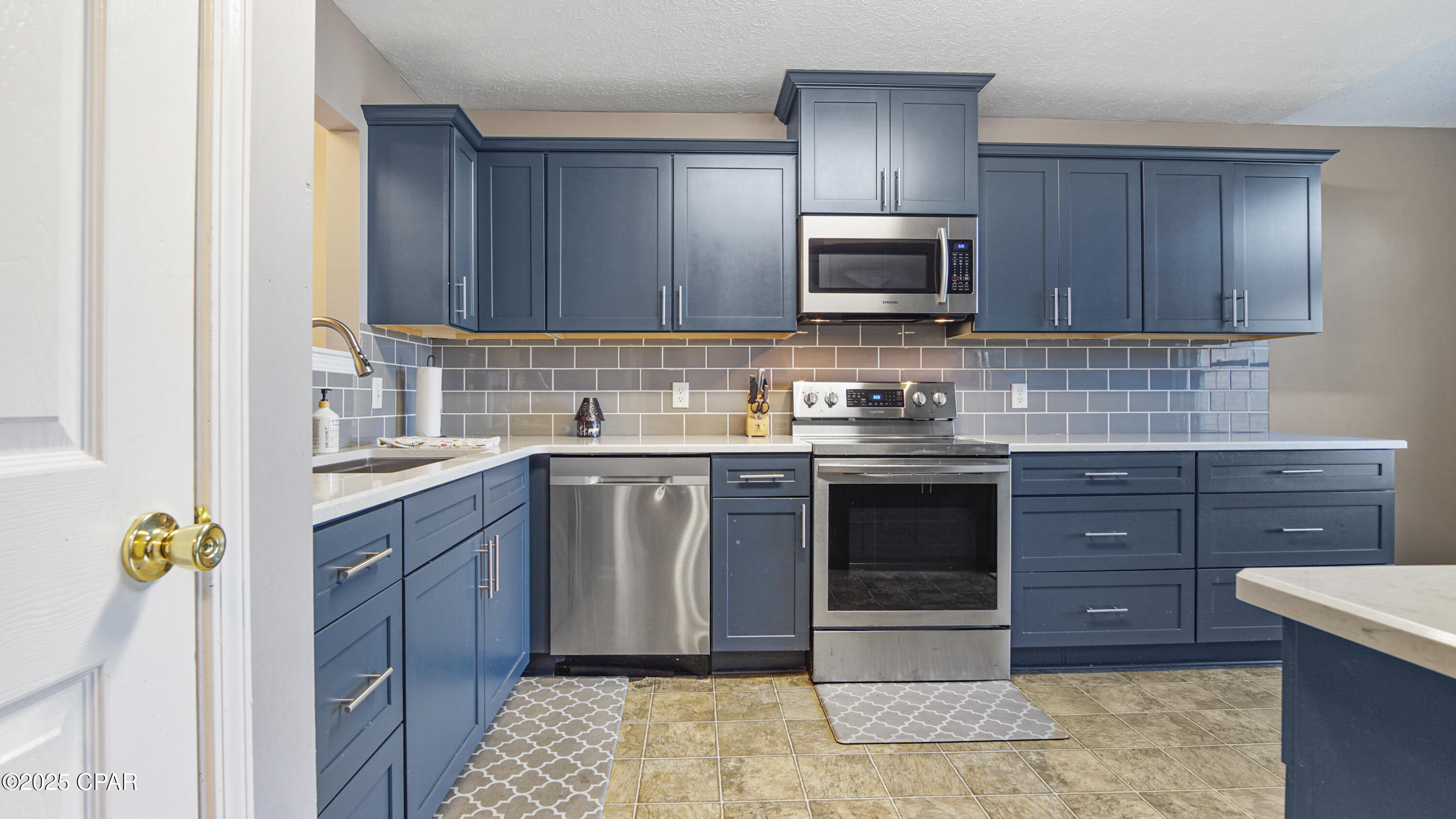 Details for 2520 Sarasota Lane, Panama City, FL 32405