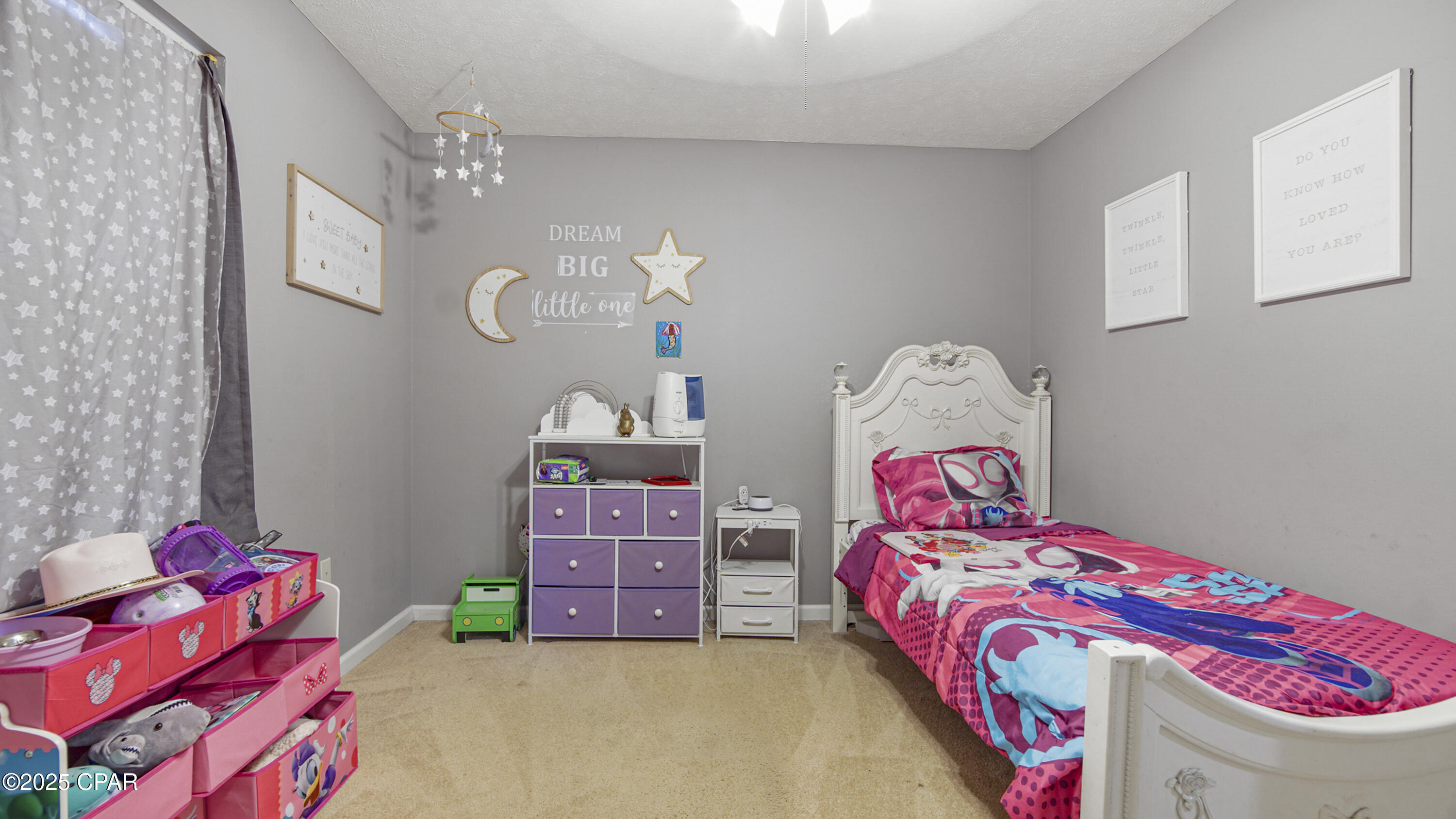 Image 10 For 2520 Sarasota Lane