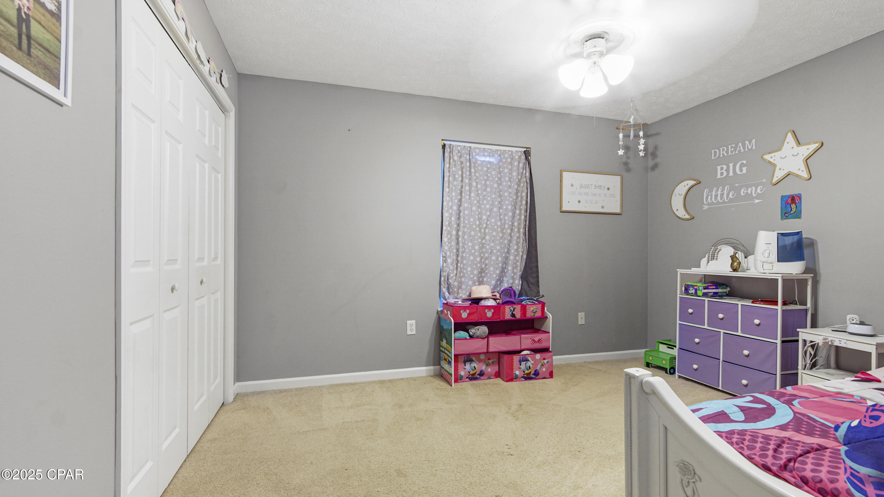 Image 11 For 2520 Sarasota Lane