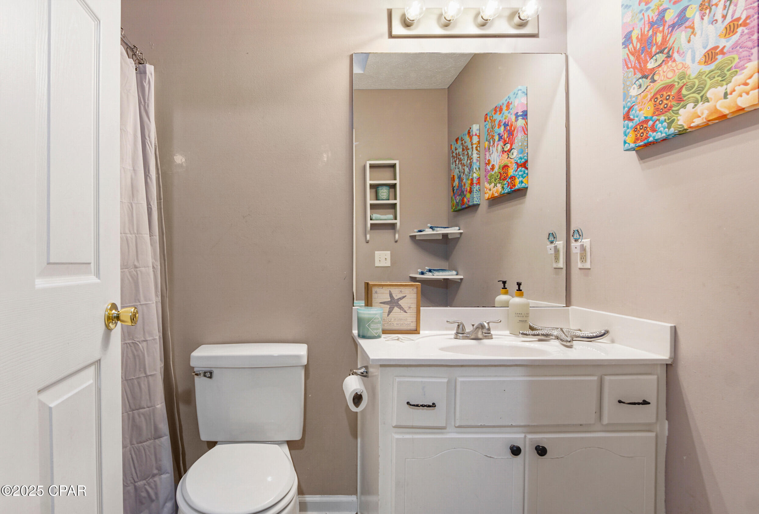 Image 12 For 2520 Sarasota Lane