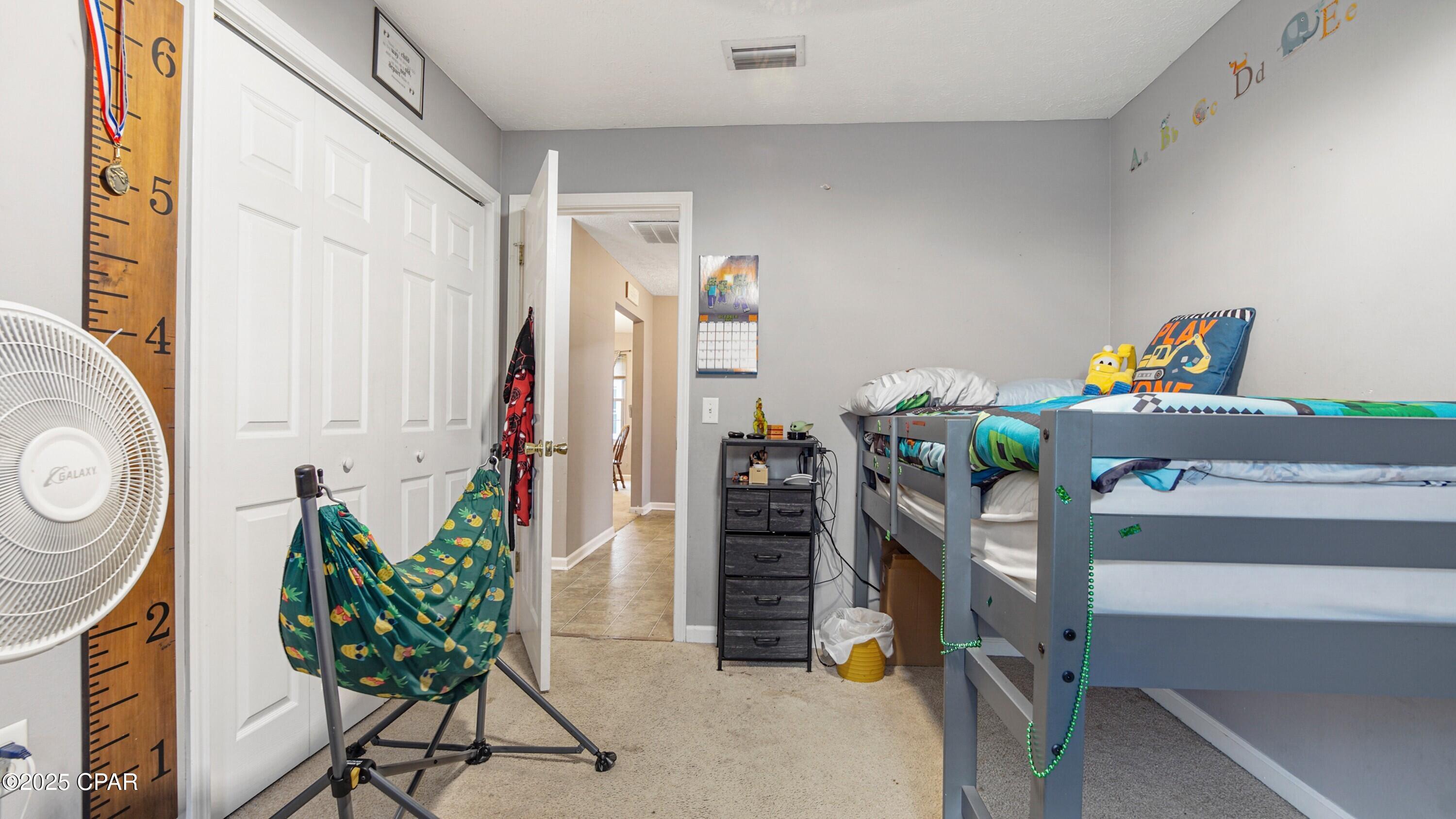 Image 13 For 2520 Sarasota Lane