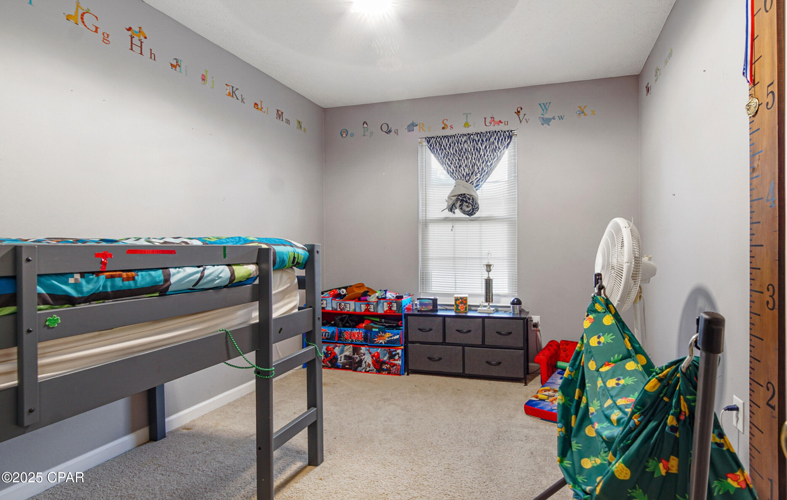 Image 14 For 2520 Sarasota Lane