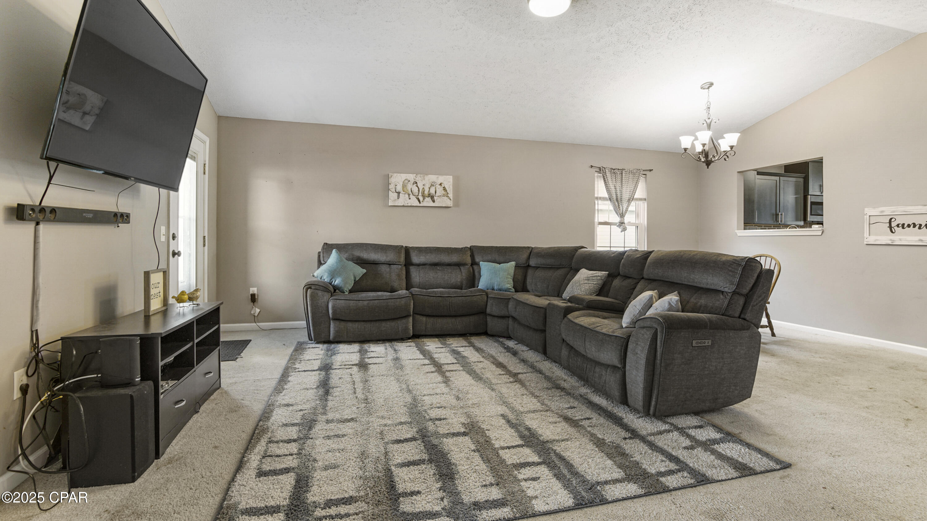 Image 5 For 2520 Sarasota Lane