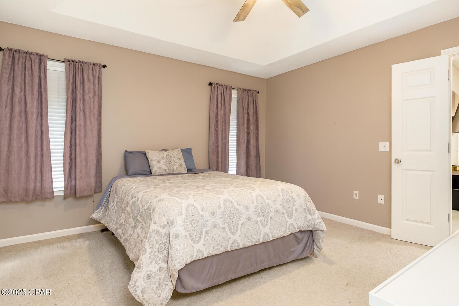 Image 7 For 2520 Sarasota Lane