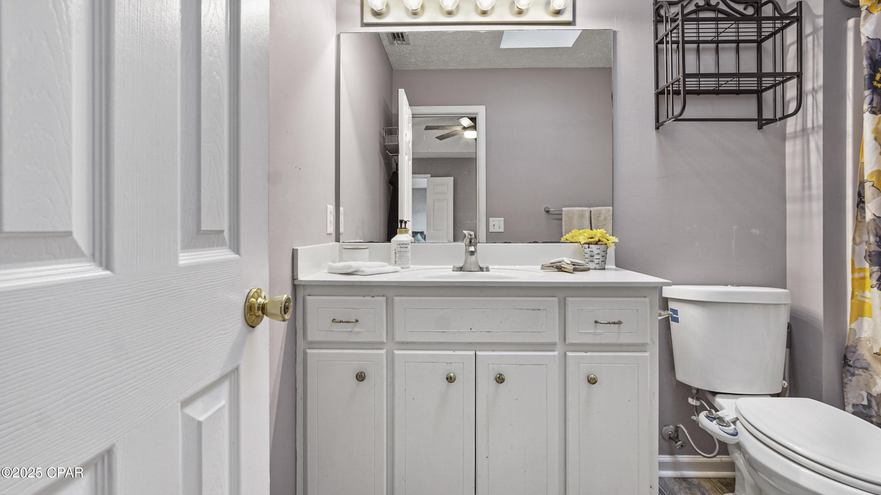 Image 9 For 2520 Sarasota Lane