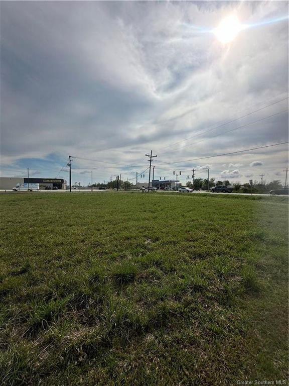 TBD Gauthier Road — photo 2