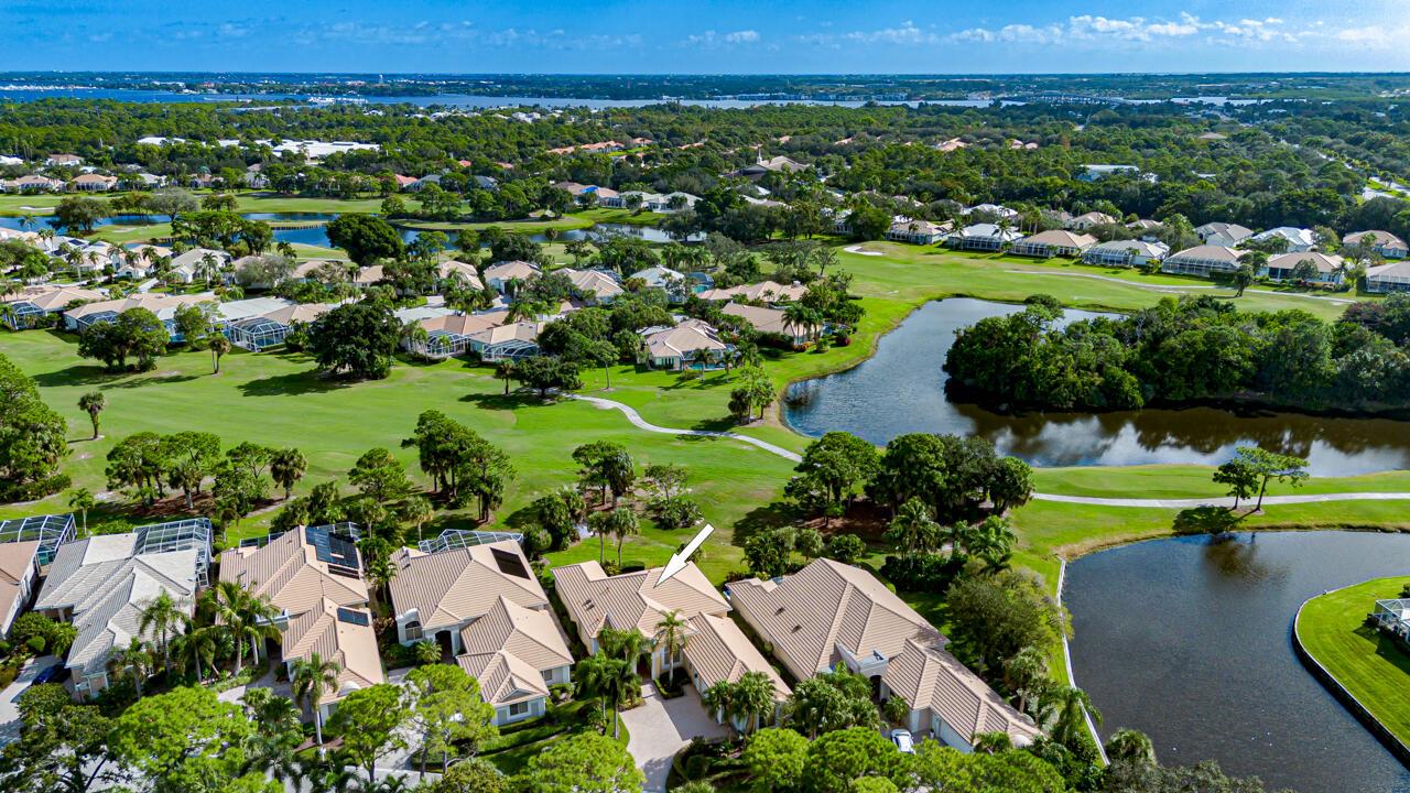 Monarch Country Club