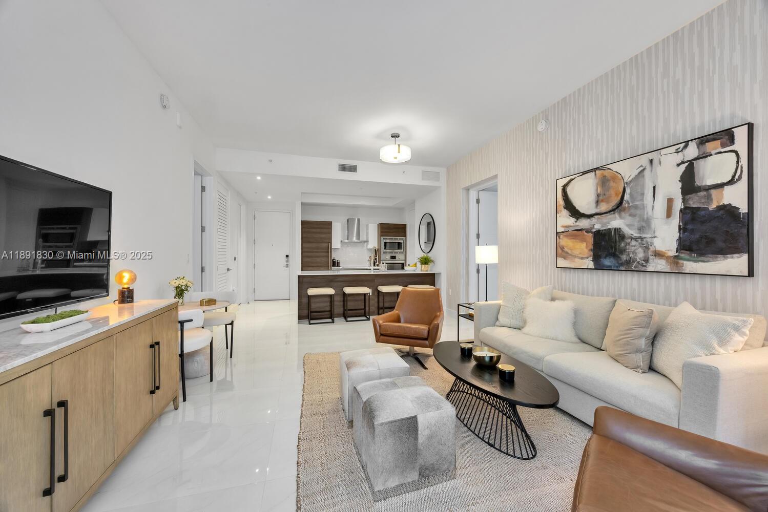 Featured Properties