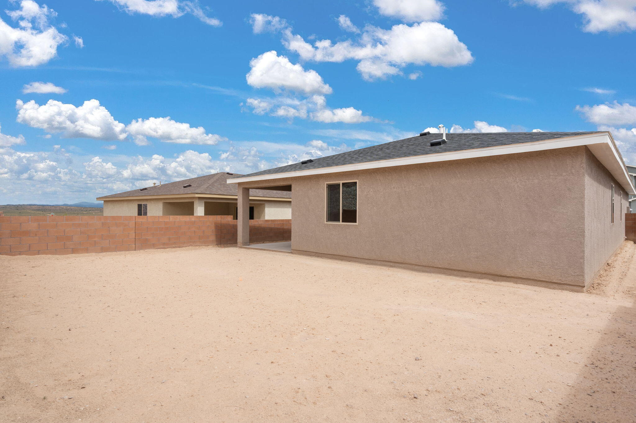 Homes for sale in Rio Rancho, NM | 1633 Saddleback Trl Ne, Rio Rancho, NM 87144 | MLS# 1092562