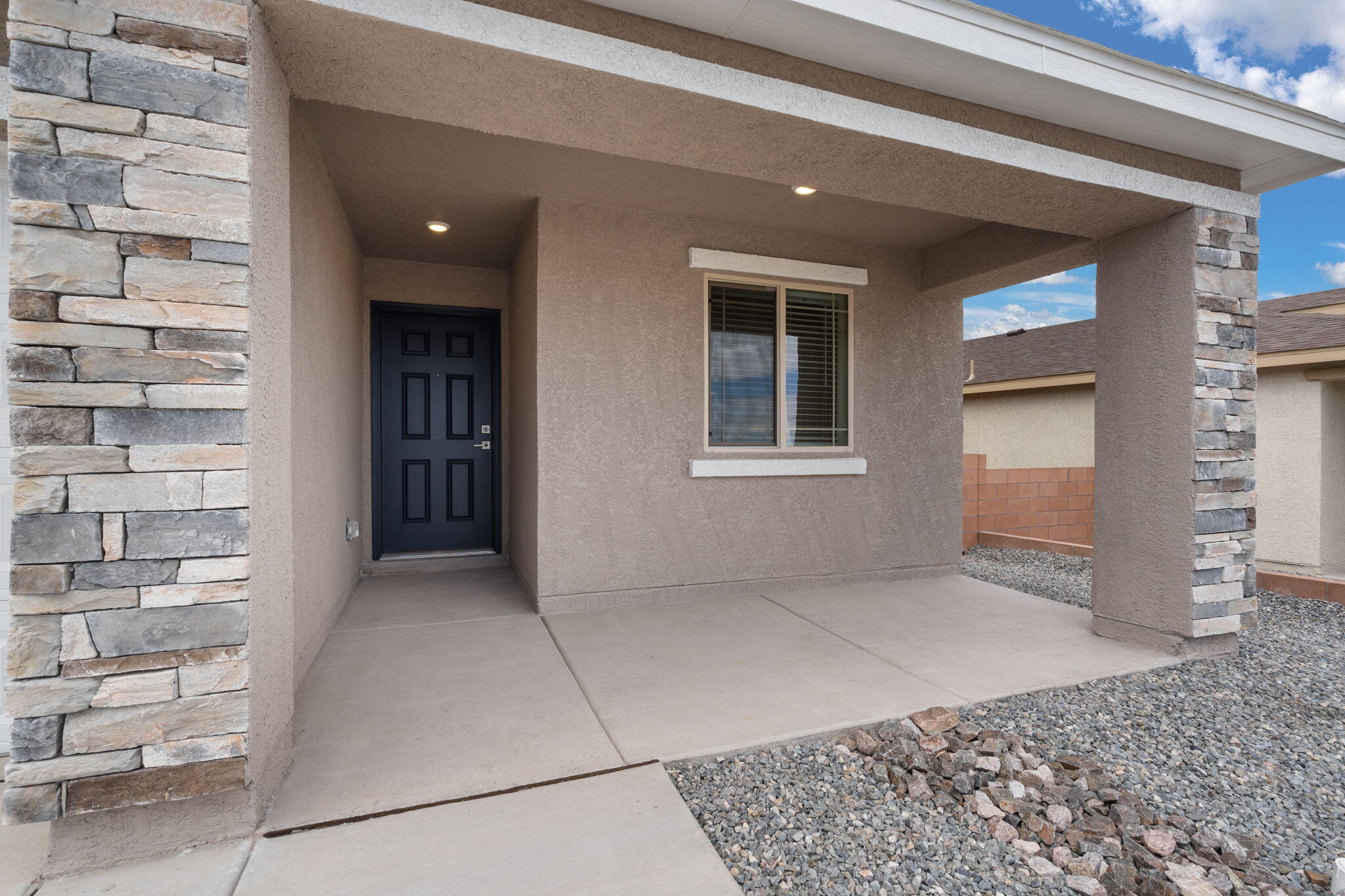 1625 Saddleback Trail NE Rio Rancho, NM 87144