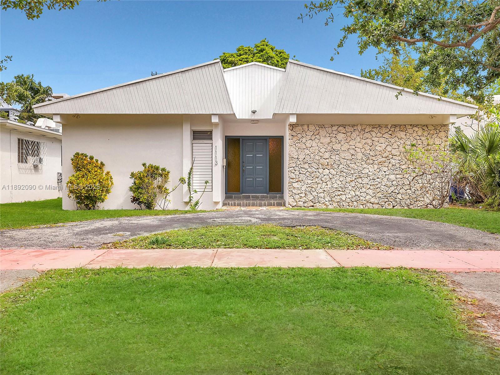 Oceanside Sec Isle Of Nor