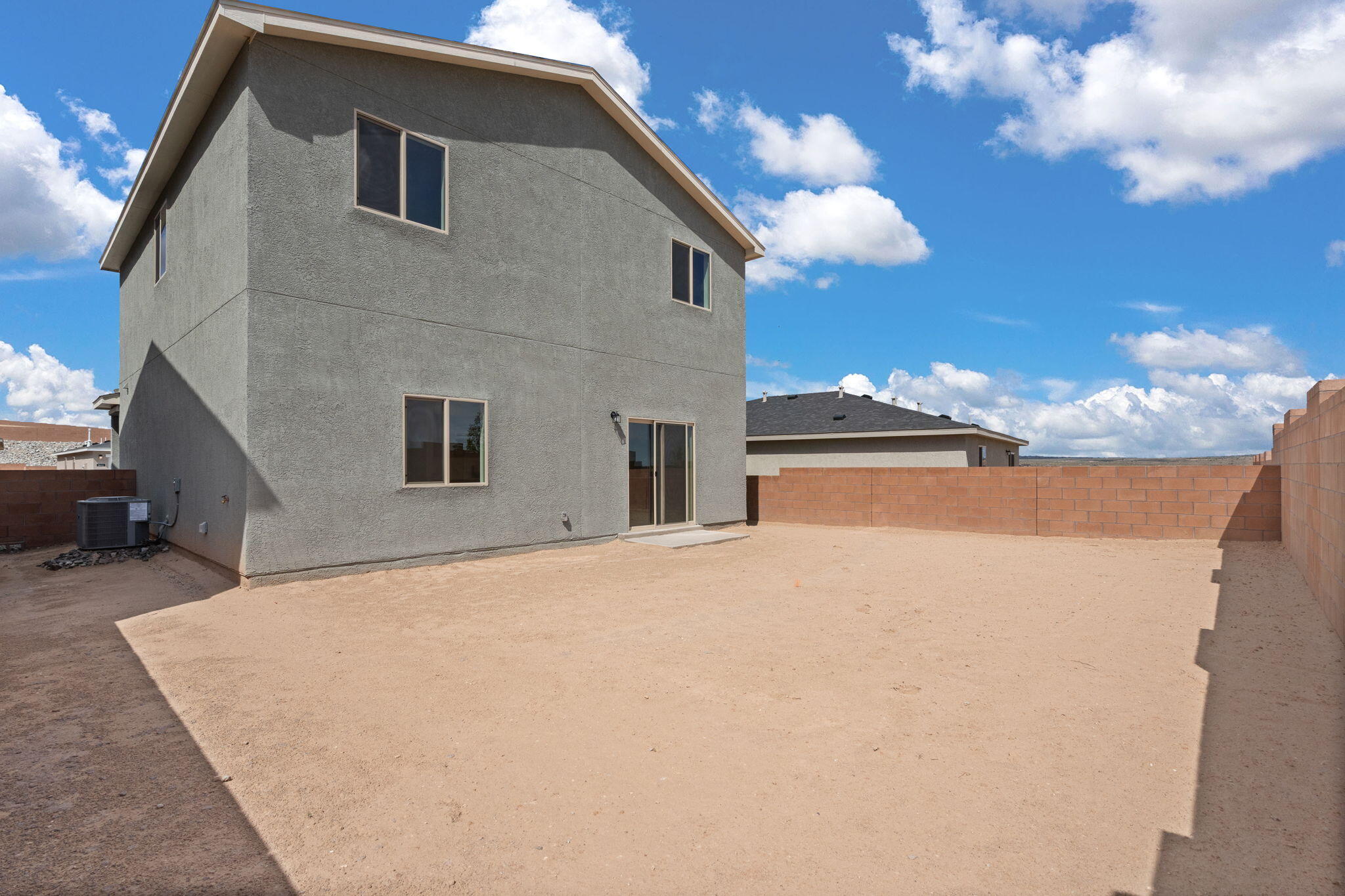 Homes for sale in Rio Rancho, NM | 1628 Saddleback Trl Ne, Rio Rancho, NM 87144 | MLS# 1092565