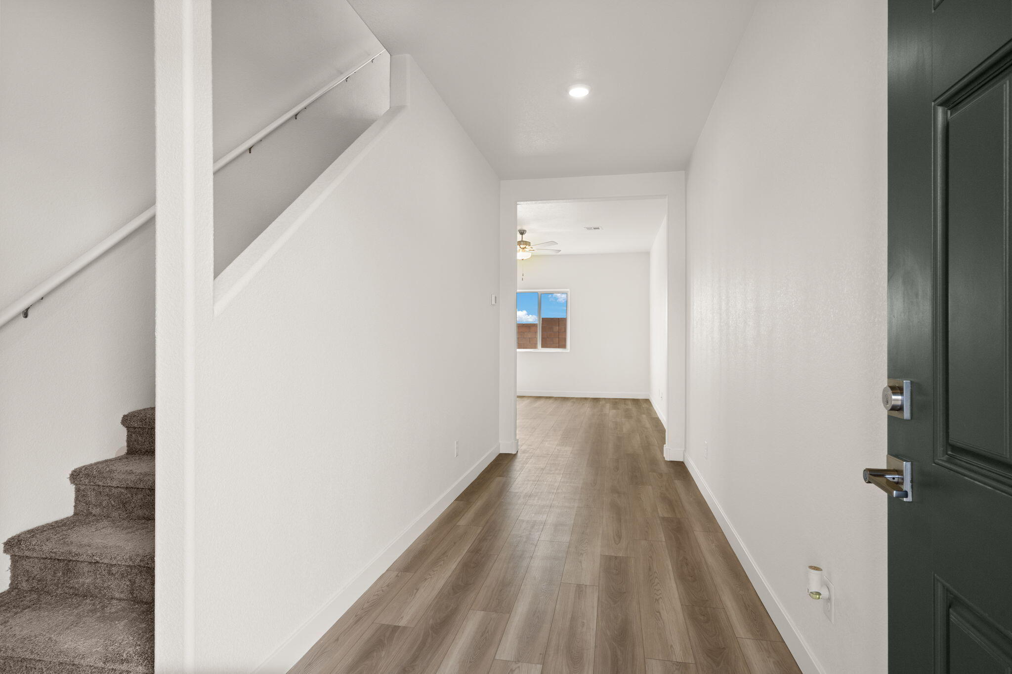 Homes for sale in Rio Rancho, NM | 1628 Saddleback Trl Ne, Rio Rancho, NM 87144 | MLS# 1092565