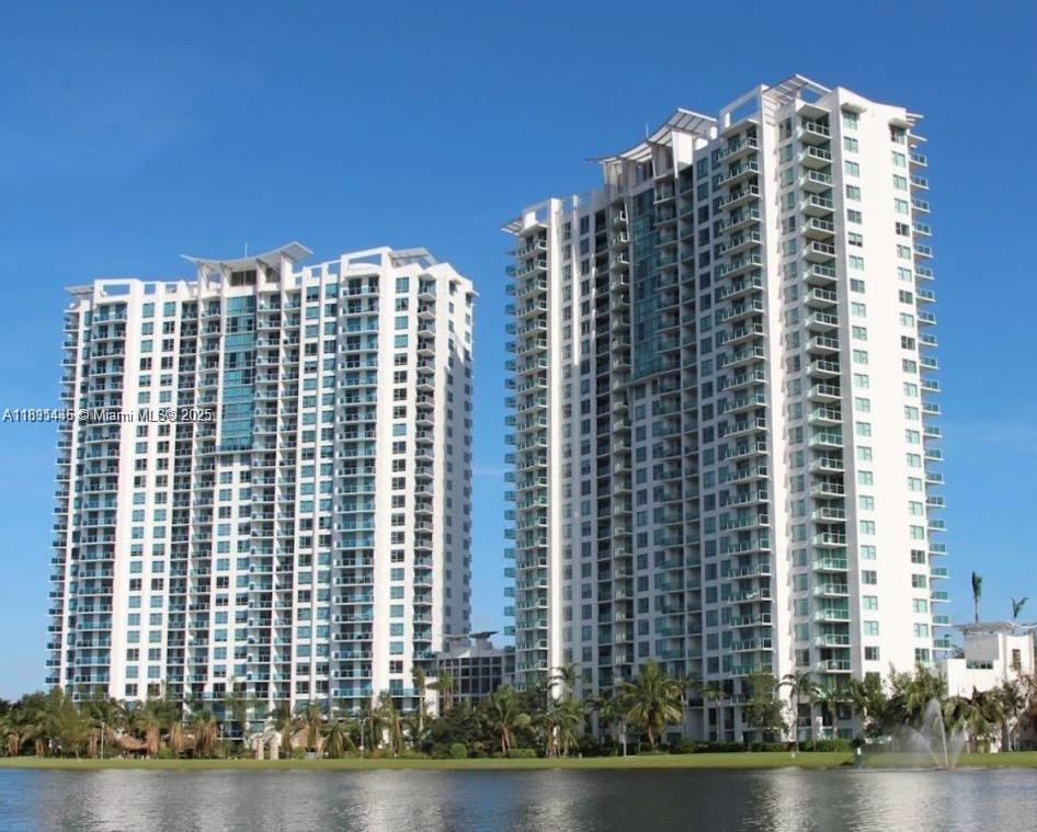 Tao Sawgrass Condominium