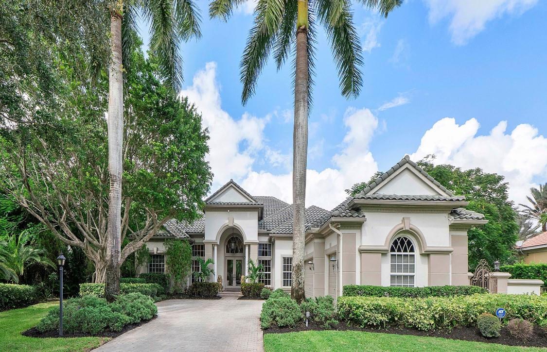 Fox Ridge 157-8 B Lot 32 Blk K