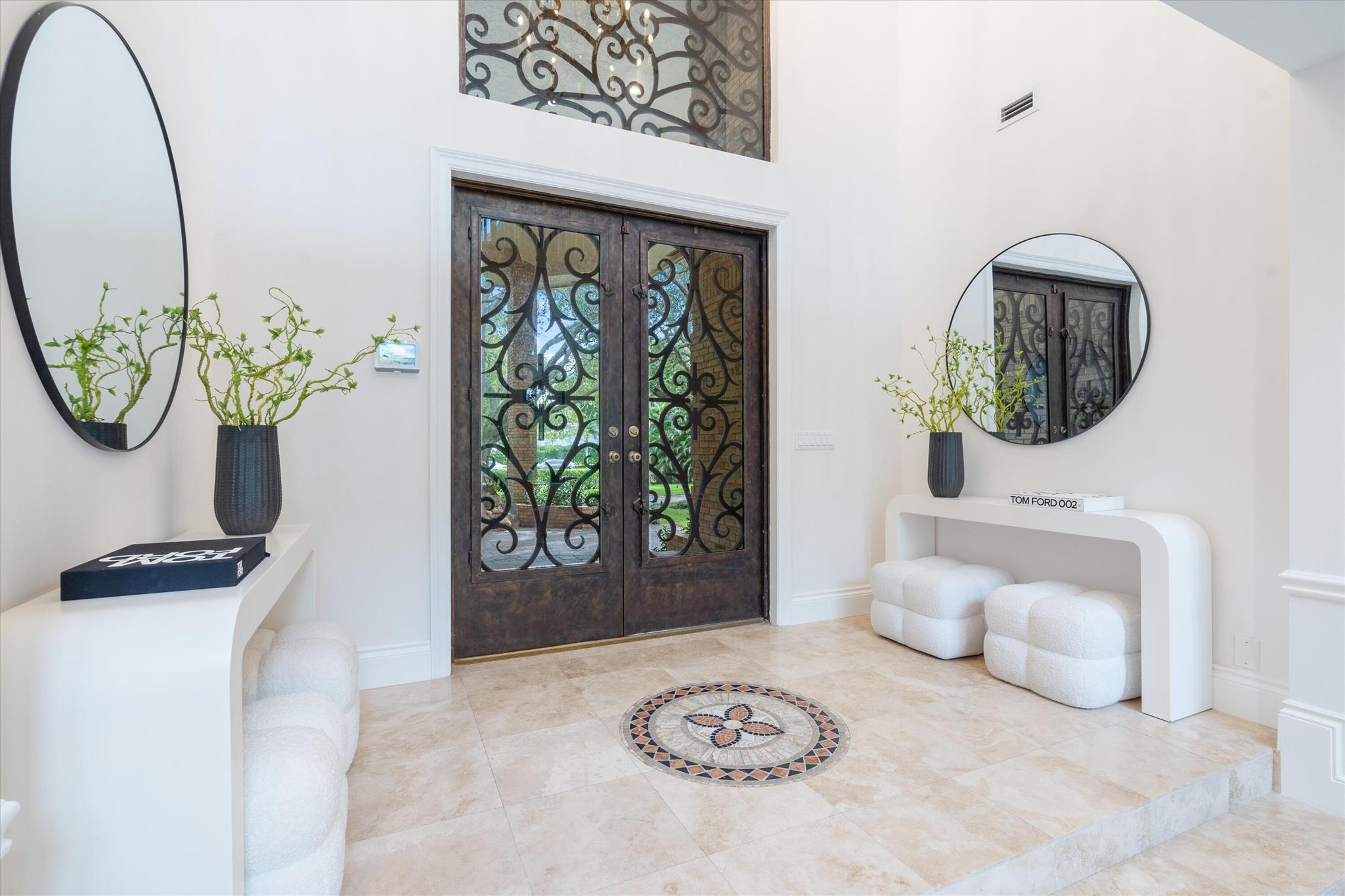 Image to showcase the property located at 5840 Sea Biscuit Road