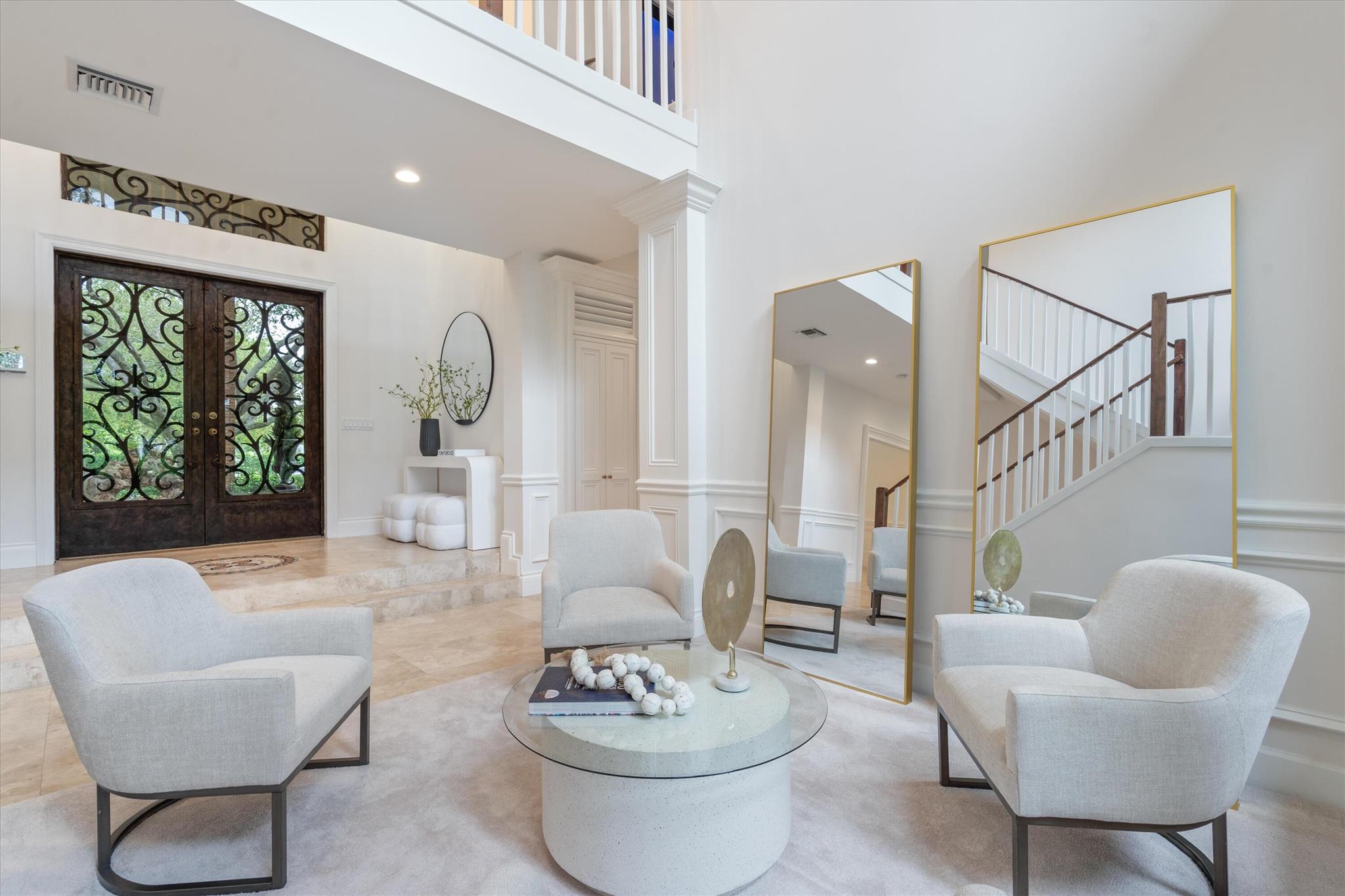 Image to showcase the property located at 5840 Sea Biscuit Road