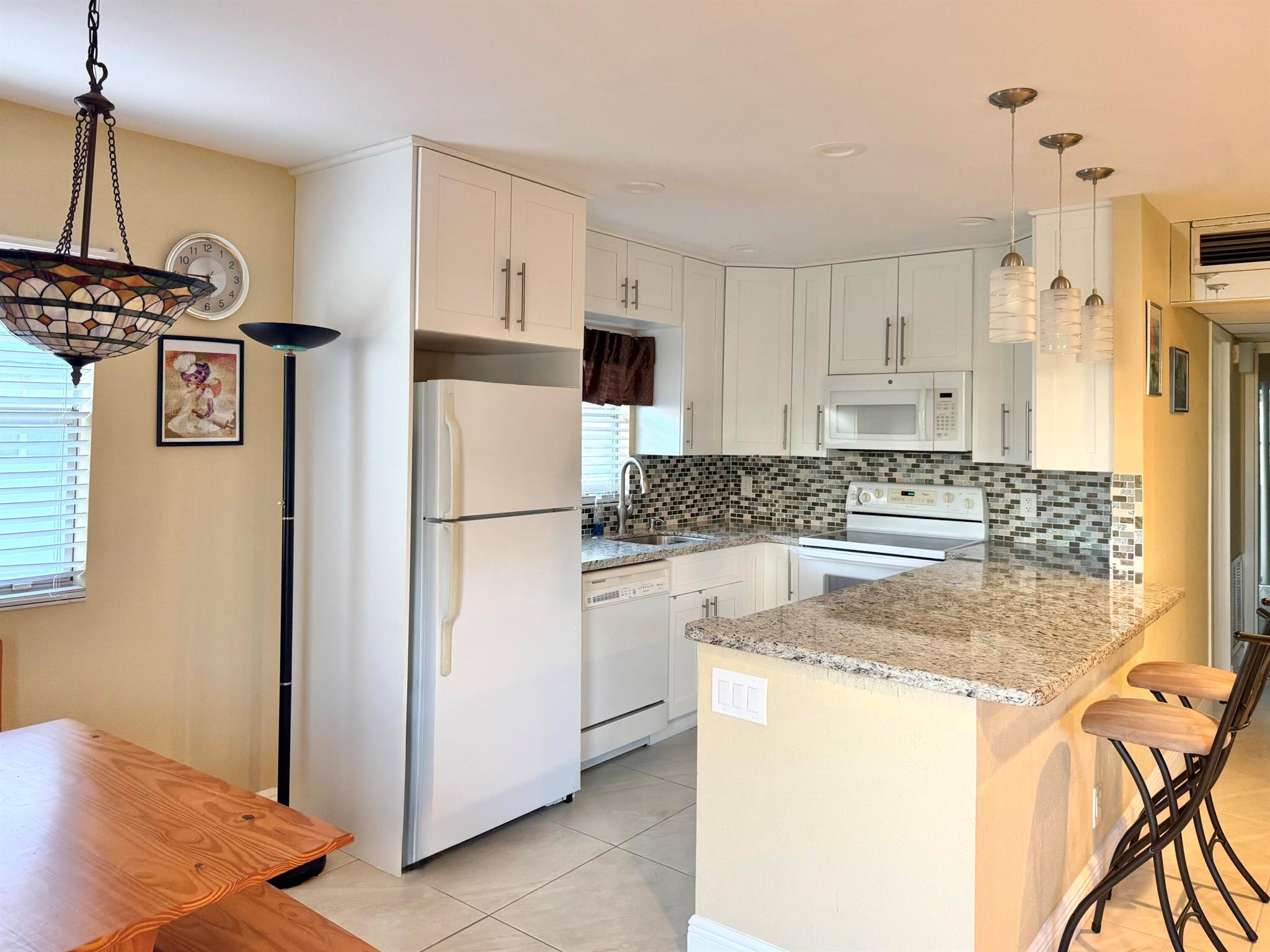 Kings Point Tuscany Condo