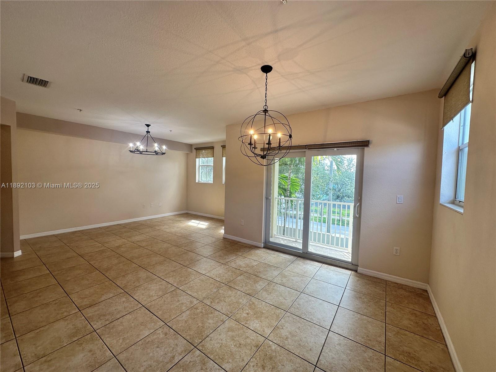 Homes for sale in Doral, FL | 10800 Nw 88Th Ter #218, Doral, FL 33178 | MLS# A11892103