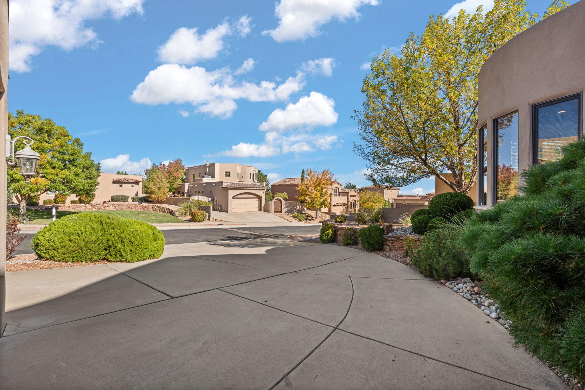 Homes for sale in Albuquerque, NM | 5108 Wild Plum Way Nw, Albuquerque, NM 87120 | MLS# 1092570