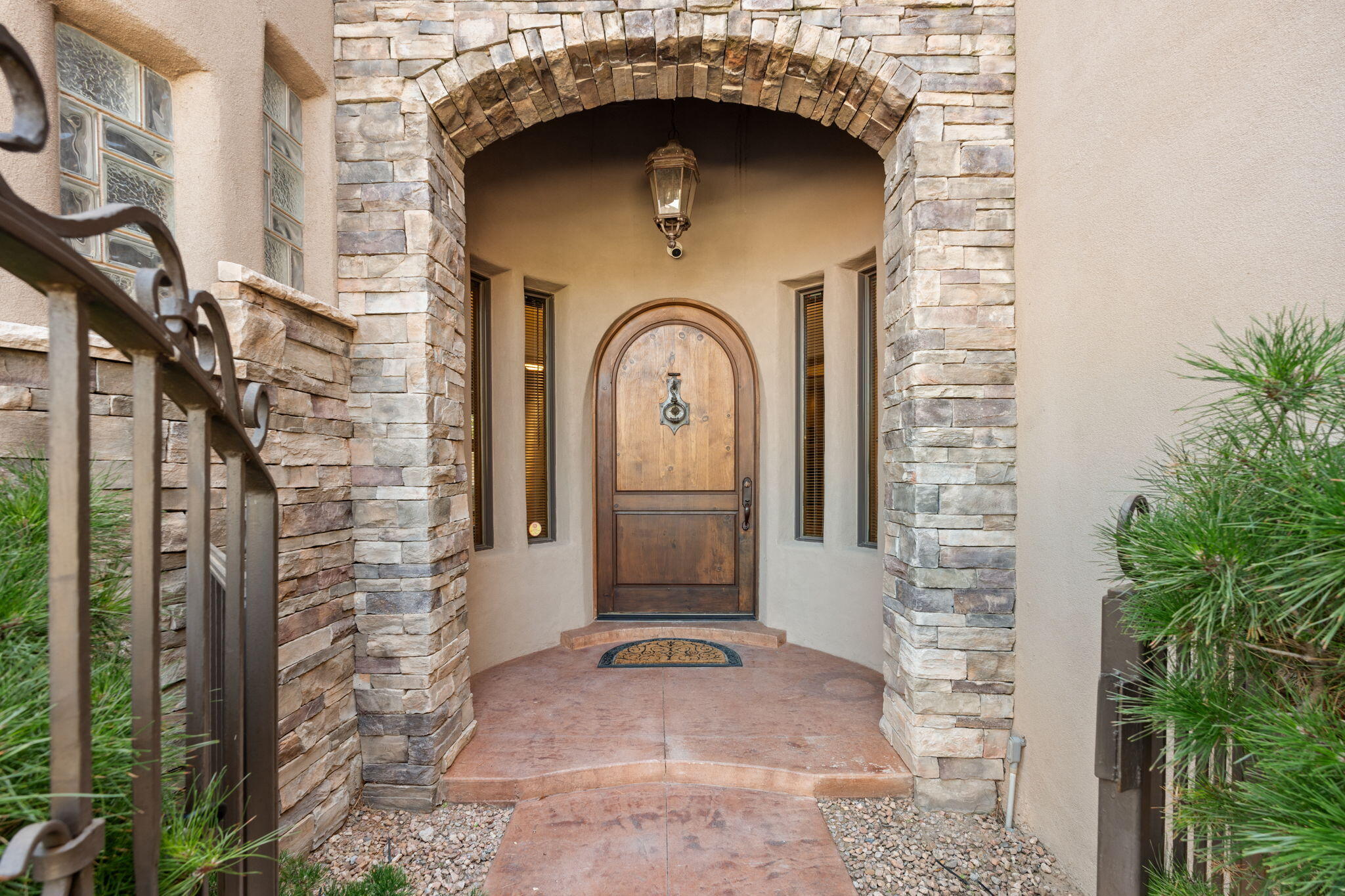 Homes for sale in Albuquerque, NM | 5108 Wild Plum Way Nw, Albuquerque, NM 87120 | MLS# 1092570