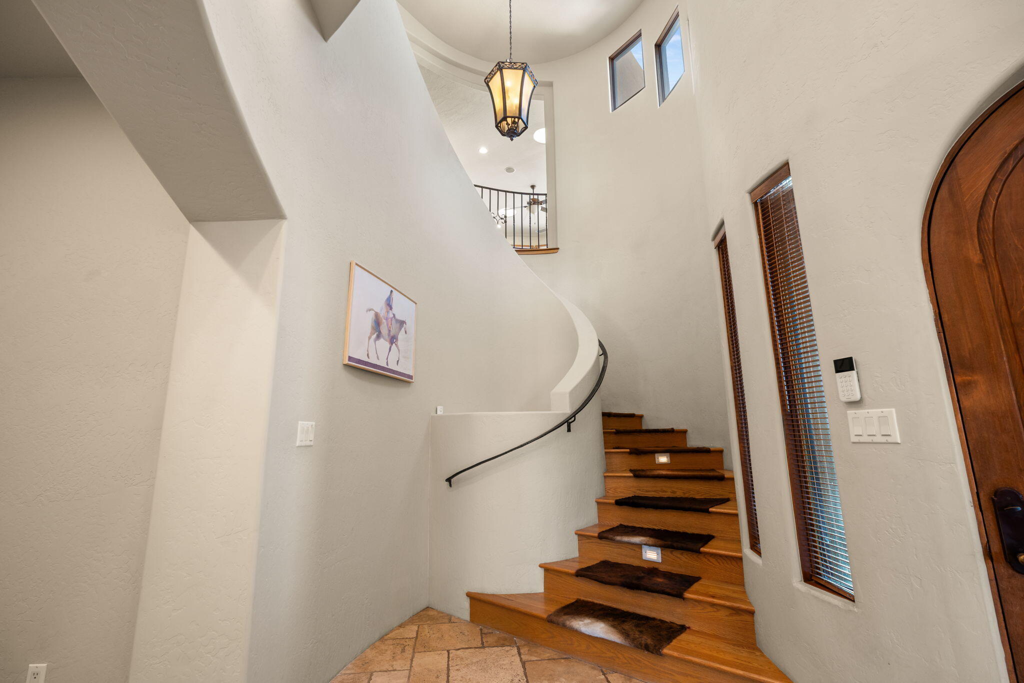 Homes for sale in Albuquerque, NM | 5108 Wild Plum Way Nw, Albuquerque, NM 87120 | MLS# 1092570