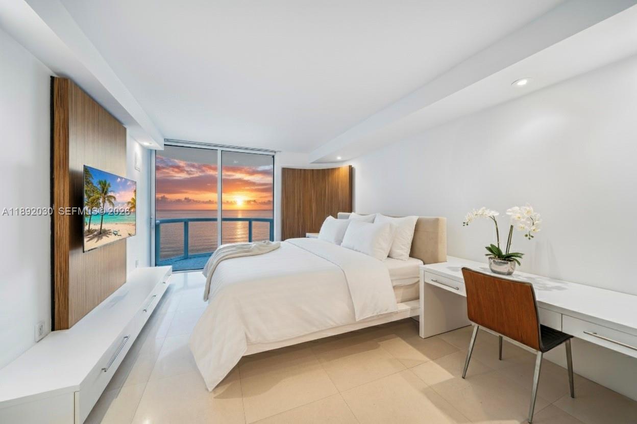 featured property