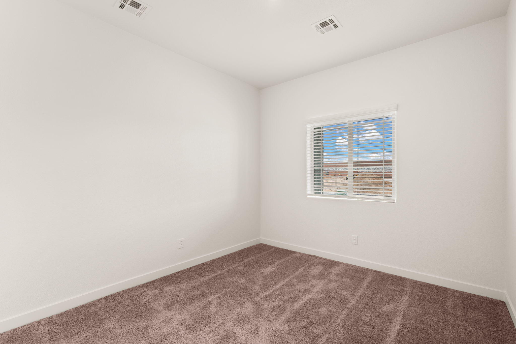 Homes for sale in Rio Rancho, NM | 1604 Saddleback Trl Ne, Rio Rancho, NM 87144 | MLS# 1092573