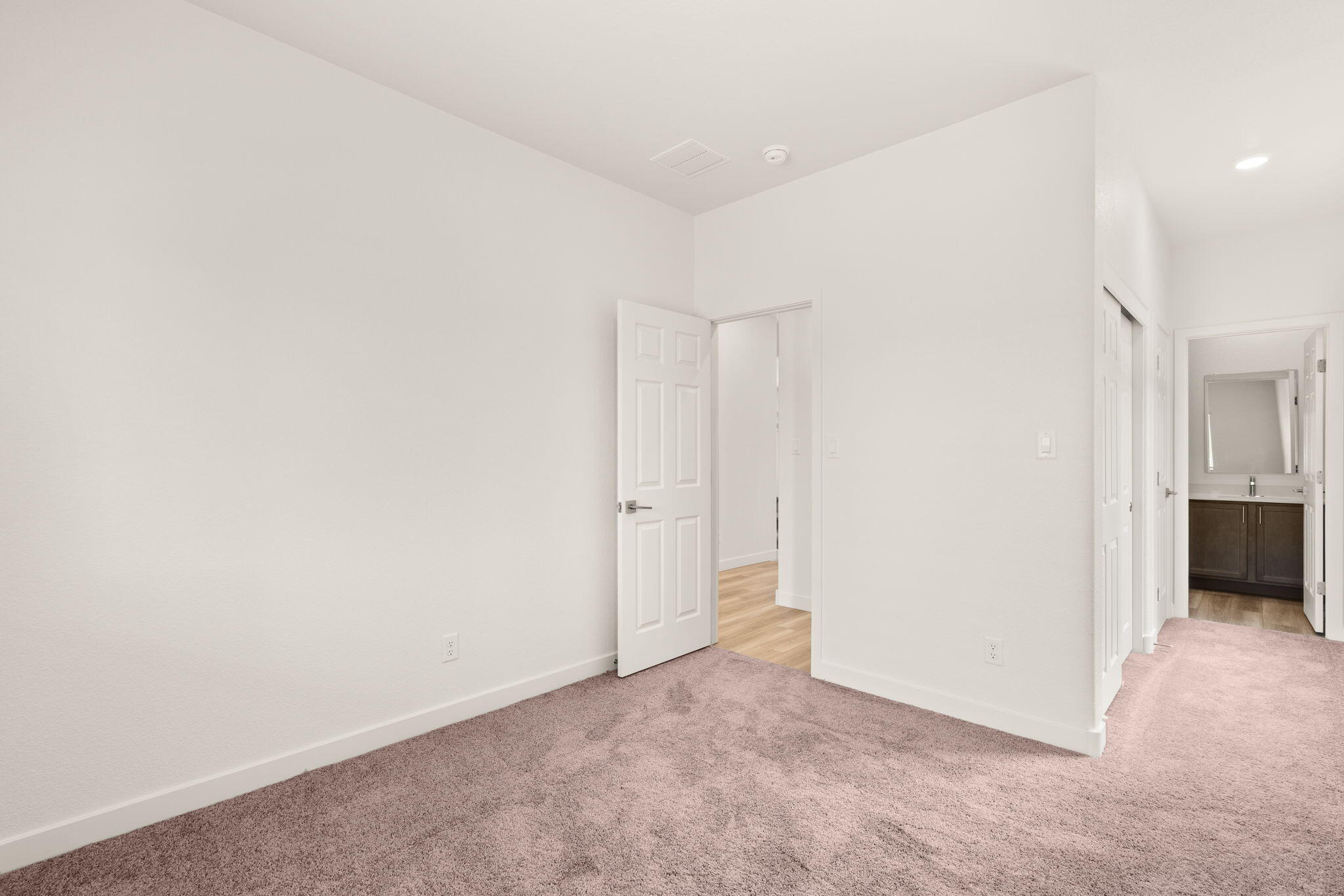 Homes for sale in Rio Rancho, NM | 1604 Saddleback Trl Ne, Rio Rancho, NM 87144 | MLS# 1092573