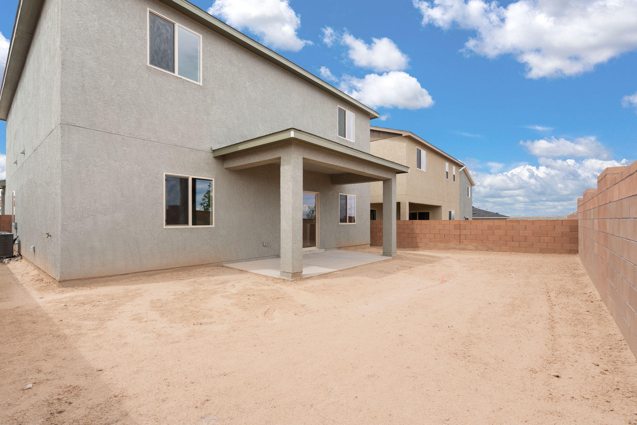 Homes for sale in Rio Rancho, NM | 1545 Rawhide Loop Ne, Rio Rancho, NM 87144 | MLS# 1092575