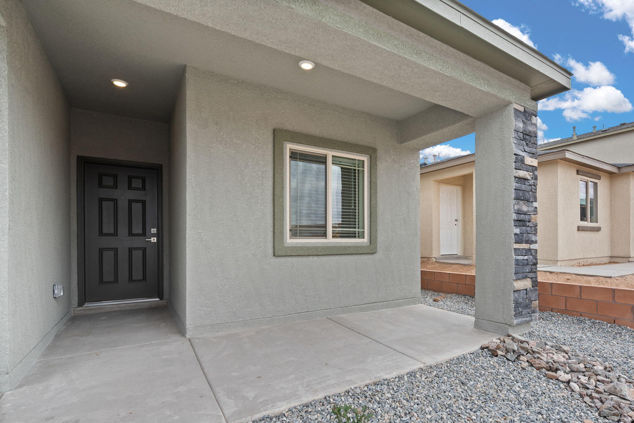 Homes for sale in Rio Rancho, NM | 1545 Rawhide Loop Ne, Rio Rancho, NM 87144 | MLS# 1092575