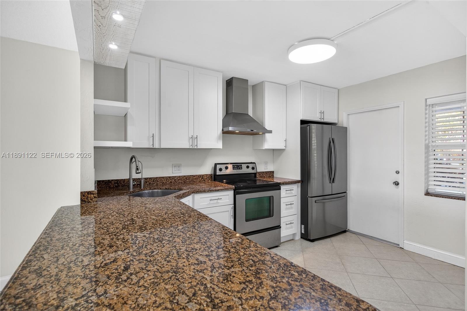 Homes for sale in Pompano Beach, FL | 3150 N Course Ln #108, Pompano Beach, FL 33069 | MLS# A11891122