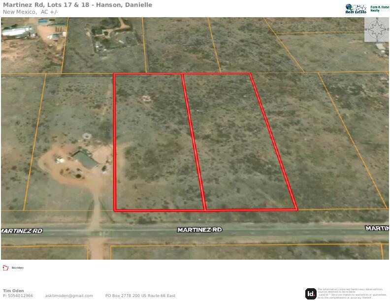 Homes for sale in Moriarty, NM | Martinez Rd, Moriarty, NM 87035 | MLS# 1092576